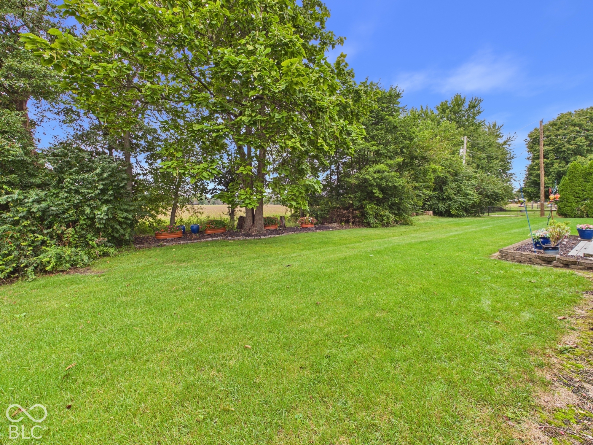 2311 Ivy Drive, Anderson, IN, 46011 photo 4 of 27