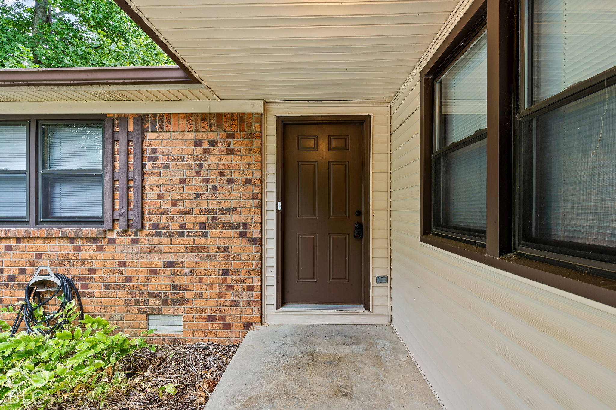 1648 N Avon Avenue, Avon, IN, 46123 photo 4 of 29