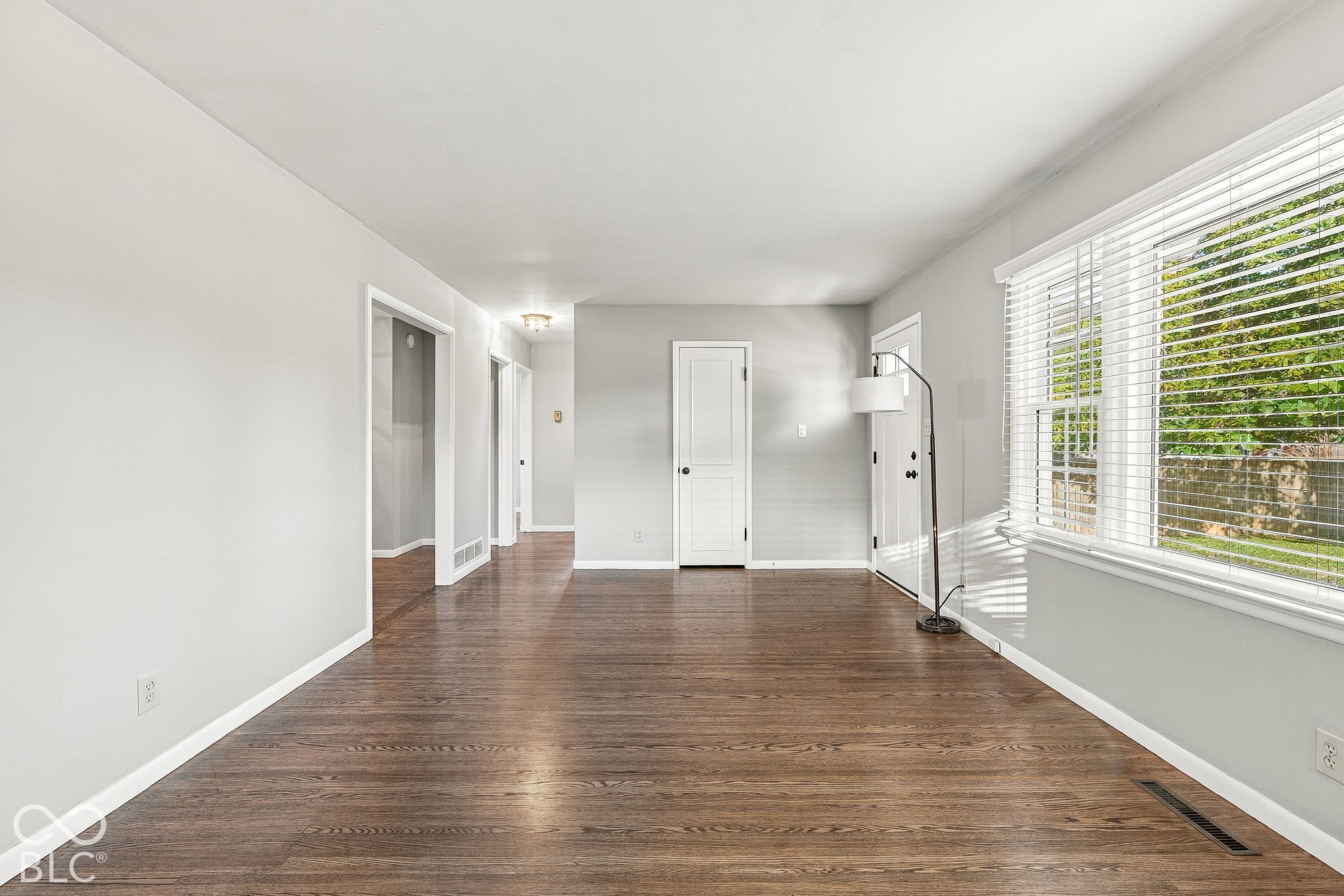 2311 E 63rd Street, Indianapolis, IN, 46220 photo 4 of 32