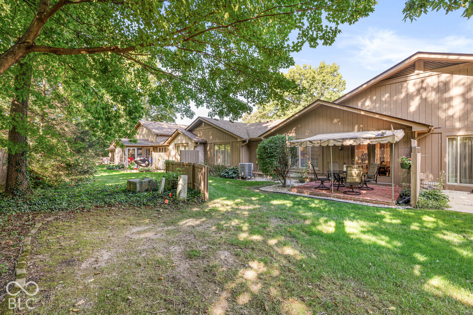 3703 Ironwood Way, Anderson, IN, 46011 photo 4 of 28