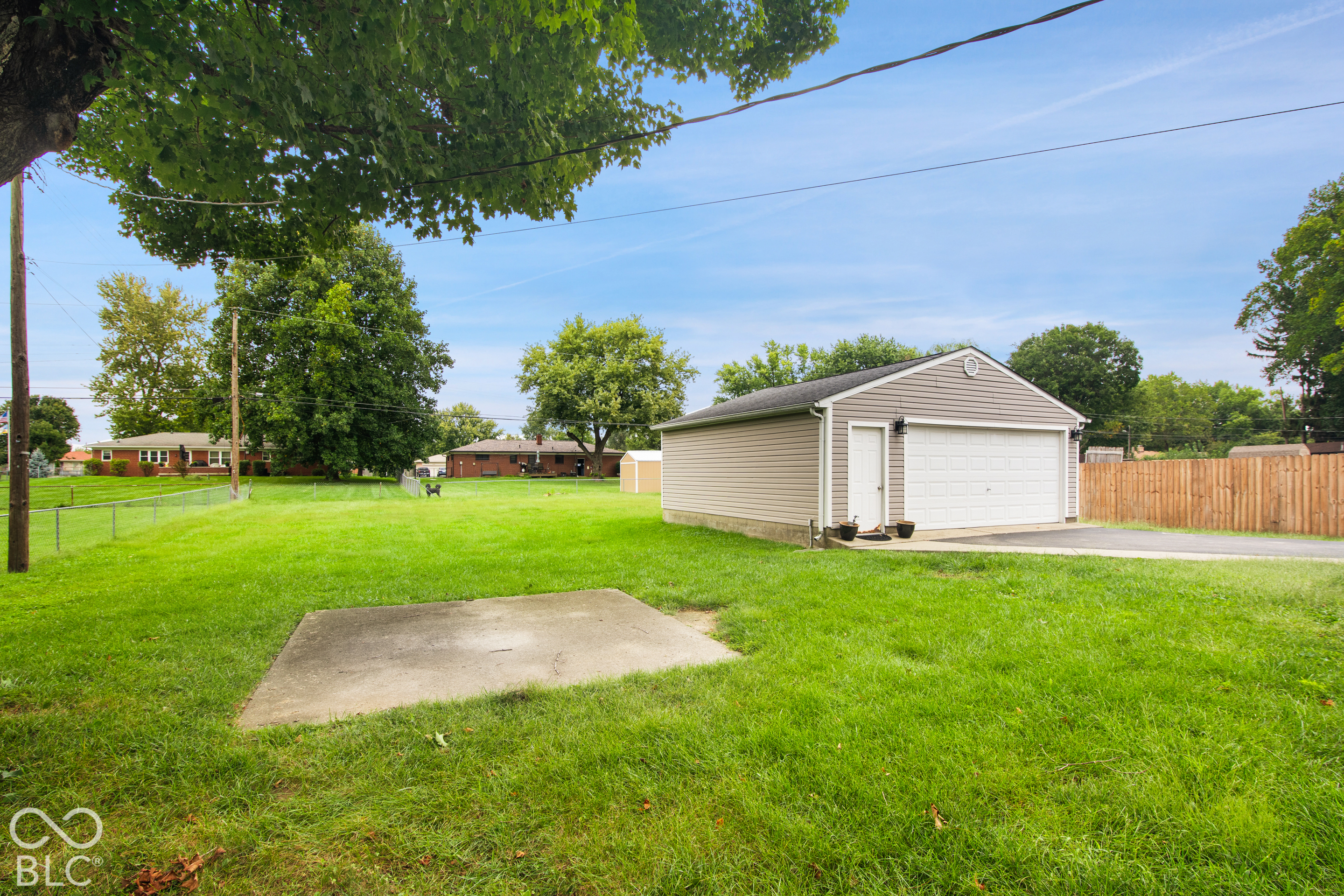 362 Maxwell Road, Indianapolis, IN, 46217 photo 4 of 24