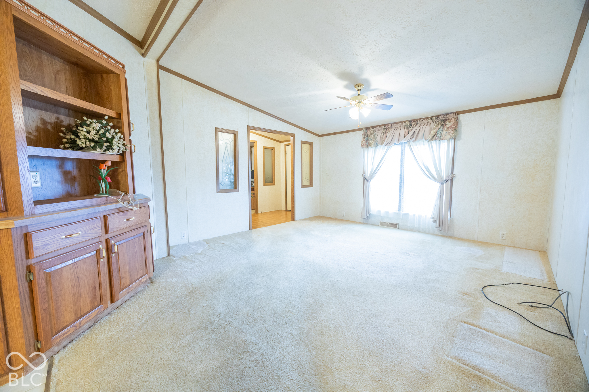 7146 W 150 N, Arlington, IN, 46104 photo 4 of 39