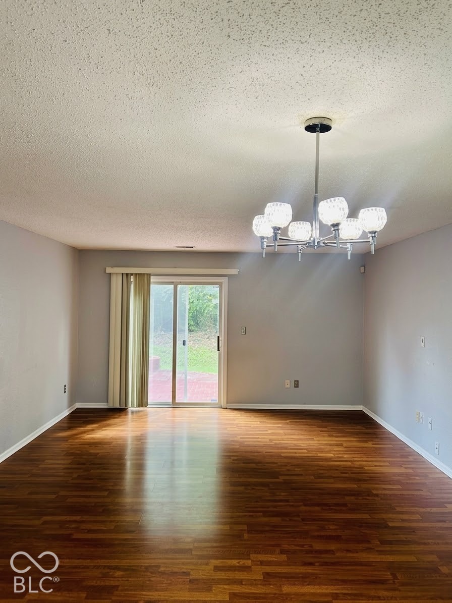 4117 Village Trace Boulevard, Indianapolis, IN, 46254 photo 4 of 16