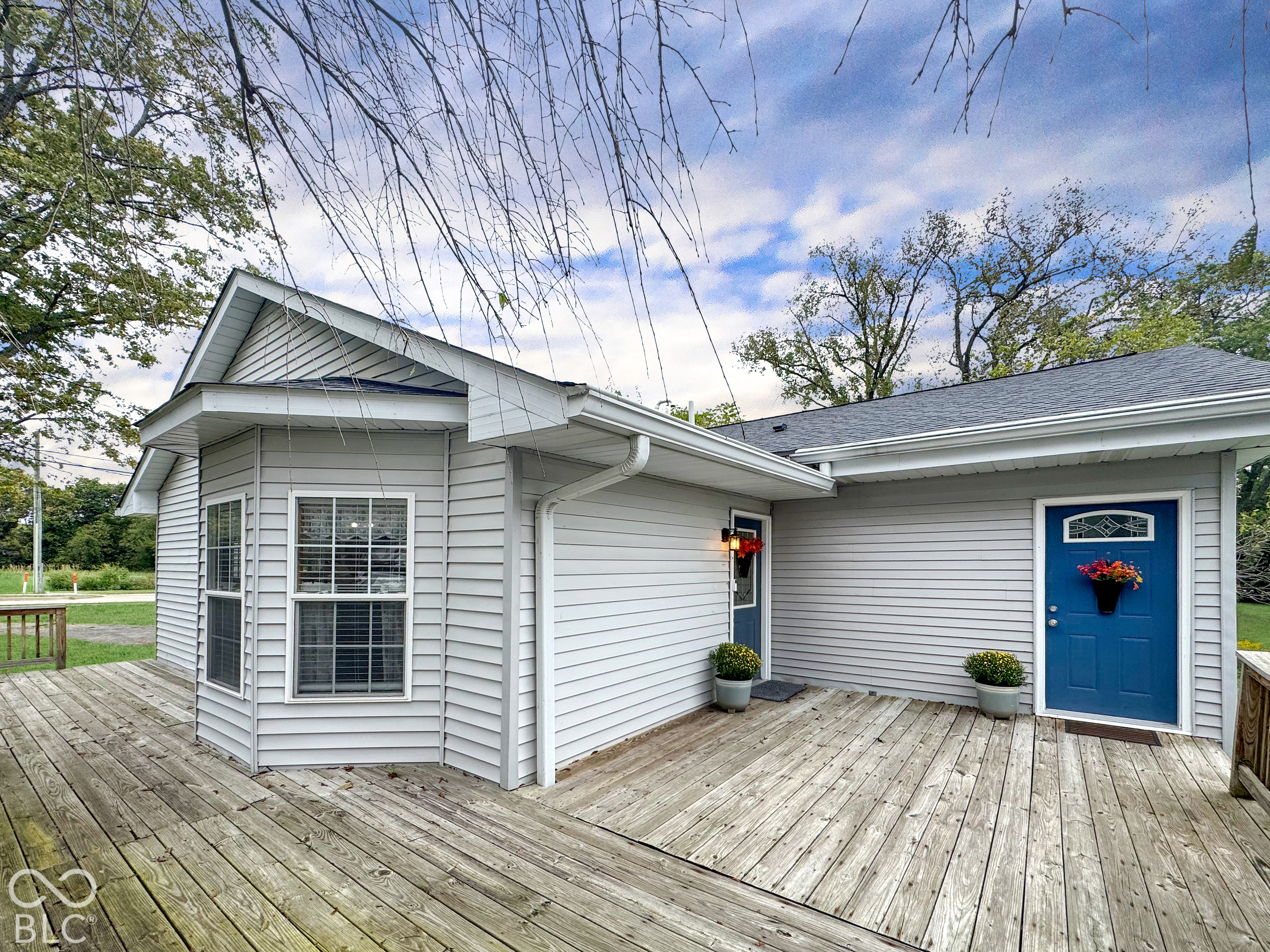 2219 S Rogers Street, Bloomington, IN, 47403 photo 4 of 40
