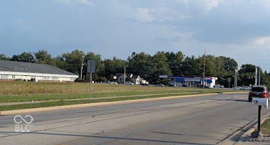 0 E 53rd Street, Anderson, IN, 46013 photo 4 of 4