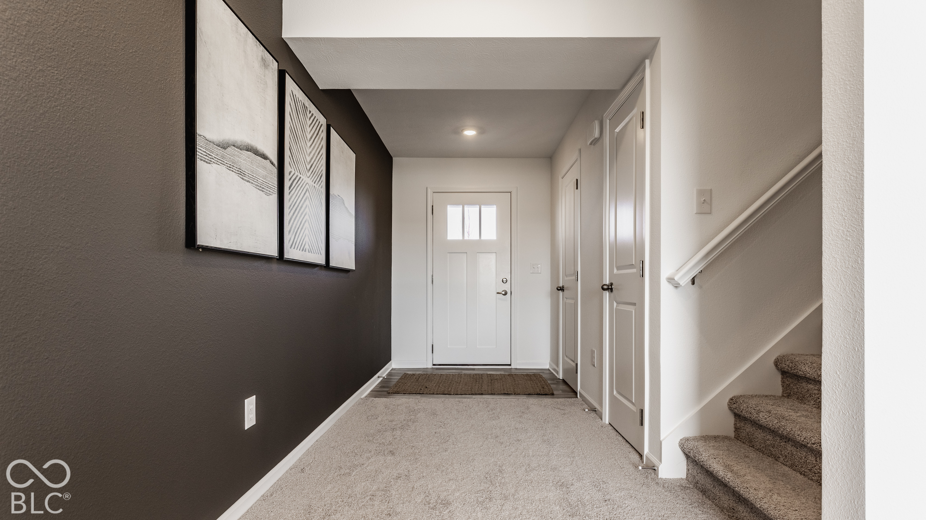 1614 Reagan Street, Kokomo, IN, 46902 photo 4 of 20
