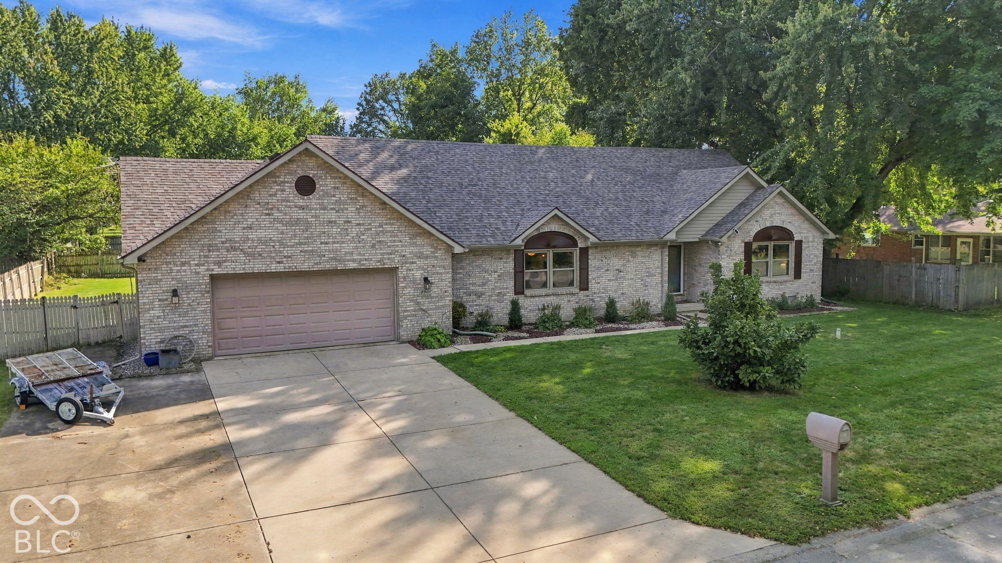 5507 Emerson Way, Anderson, IN, 46017 photo 4 of 68