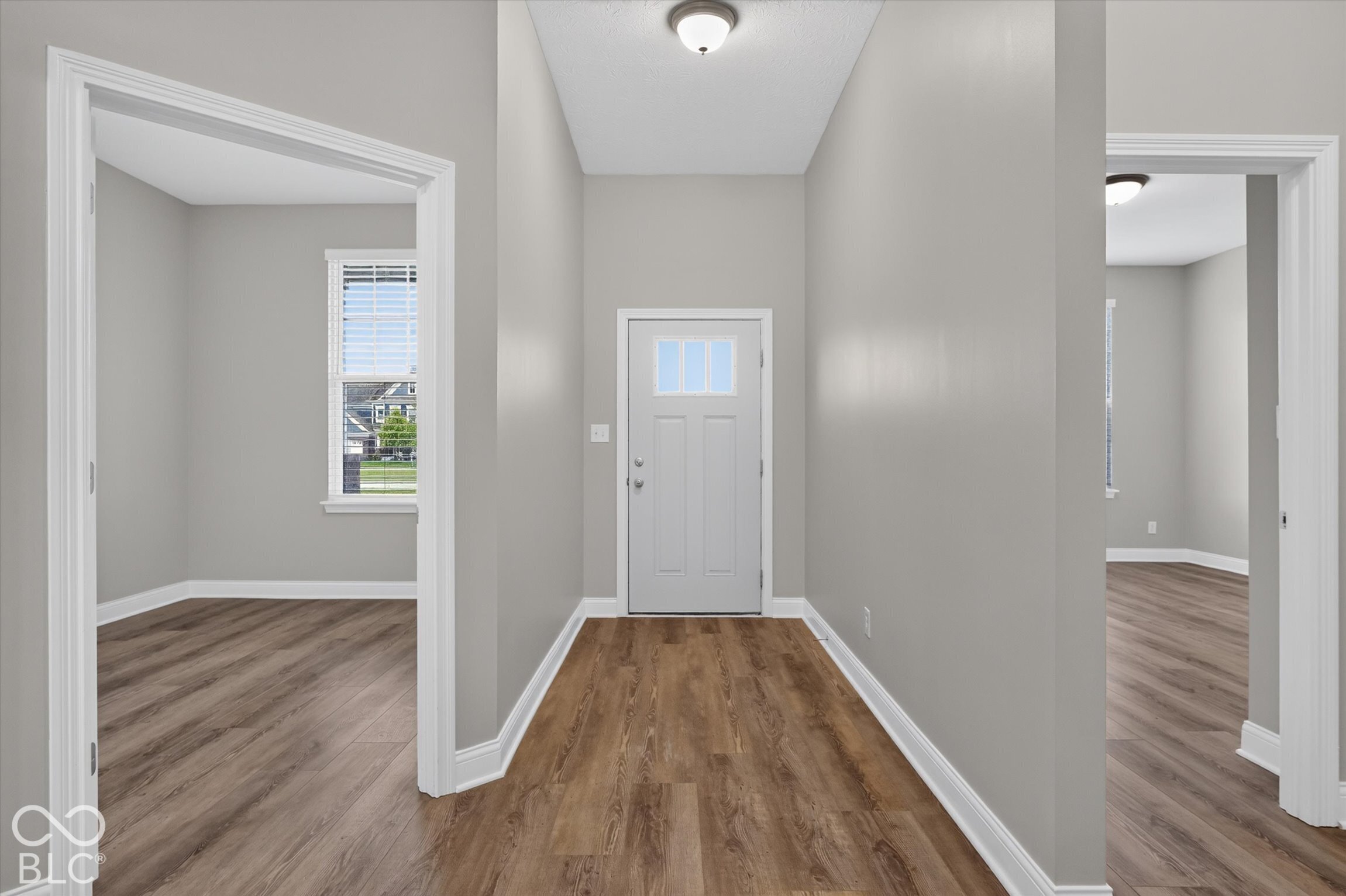7080 Cherry Creek Boulevard, Carmel, IN, 46033 photo 4 of 59
