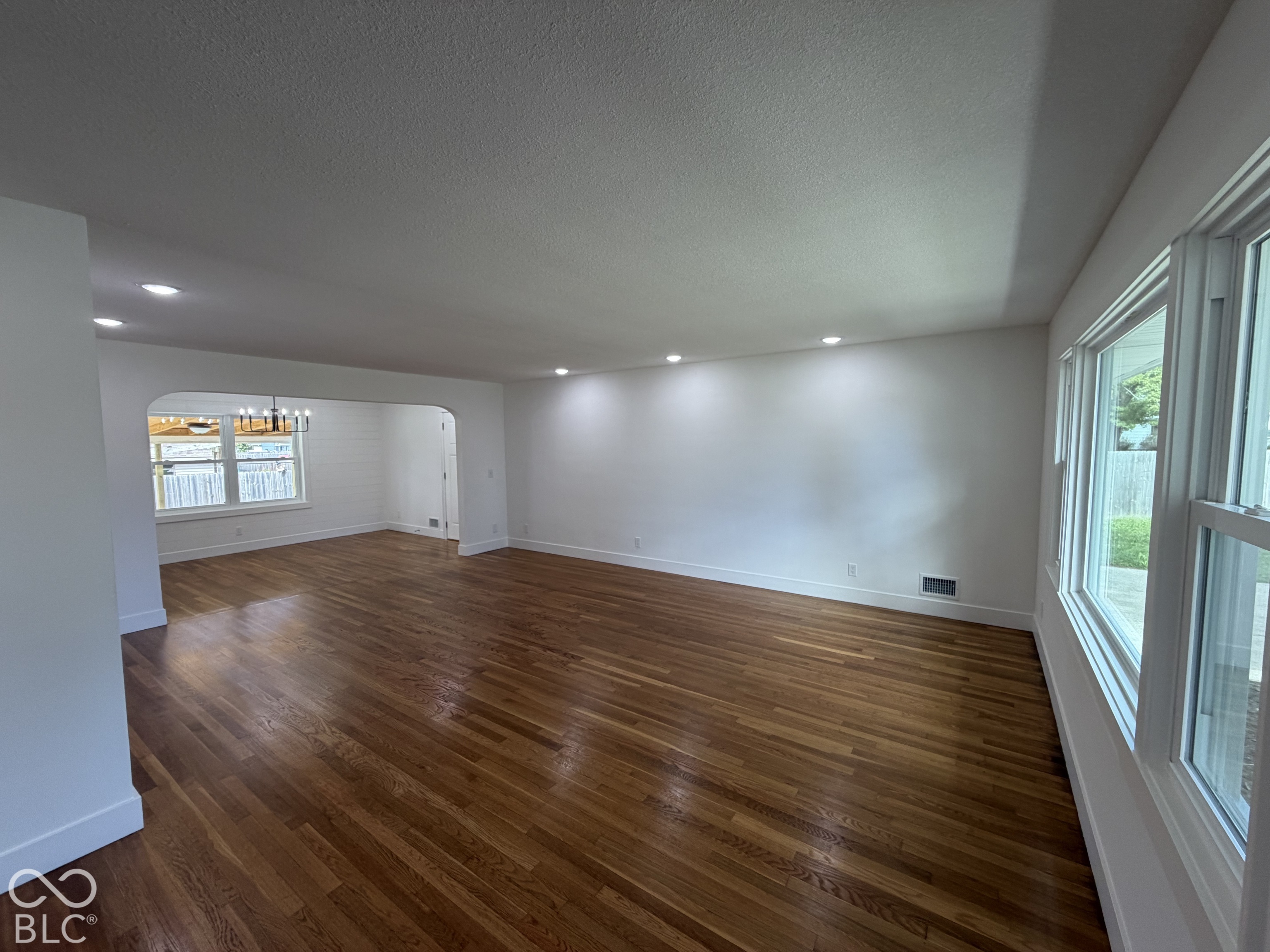 1108 Gaiser Drive, Seymour, IN, 47274 photo 4 of 21
