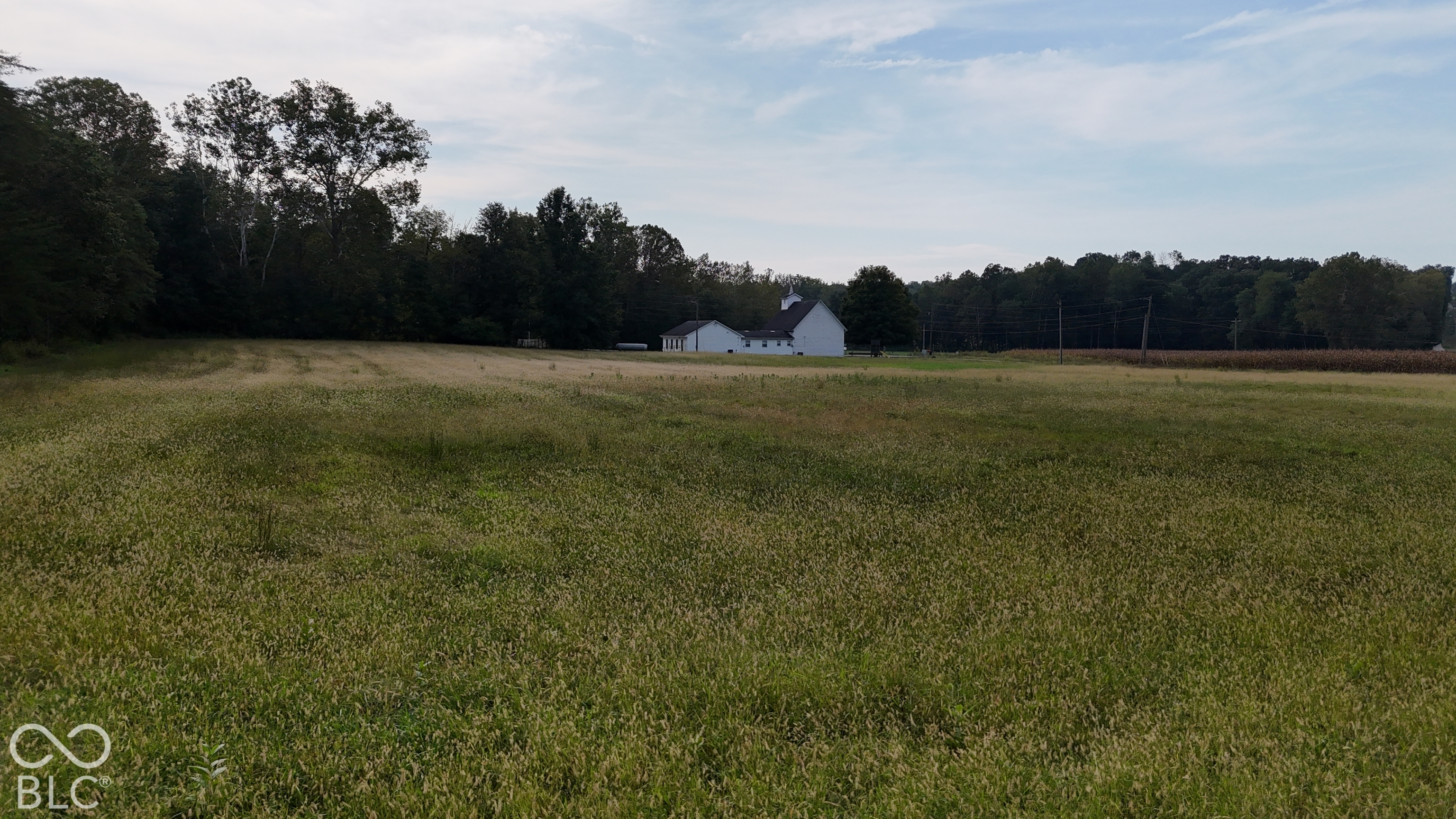 TBD (23.82 Ares) Christiansburg Road, Columbus, IN, 47201 photo 4 of 8
