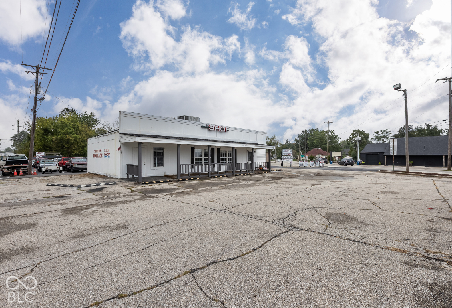 507 E 7th Street, Sheridan, IN, 46069 photo 4 of 23