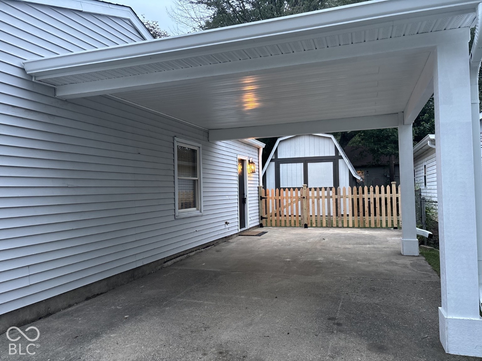 1909 Arlington Road, Lafayette, IN, 47904 photo 4 of 32