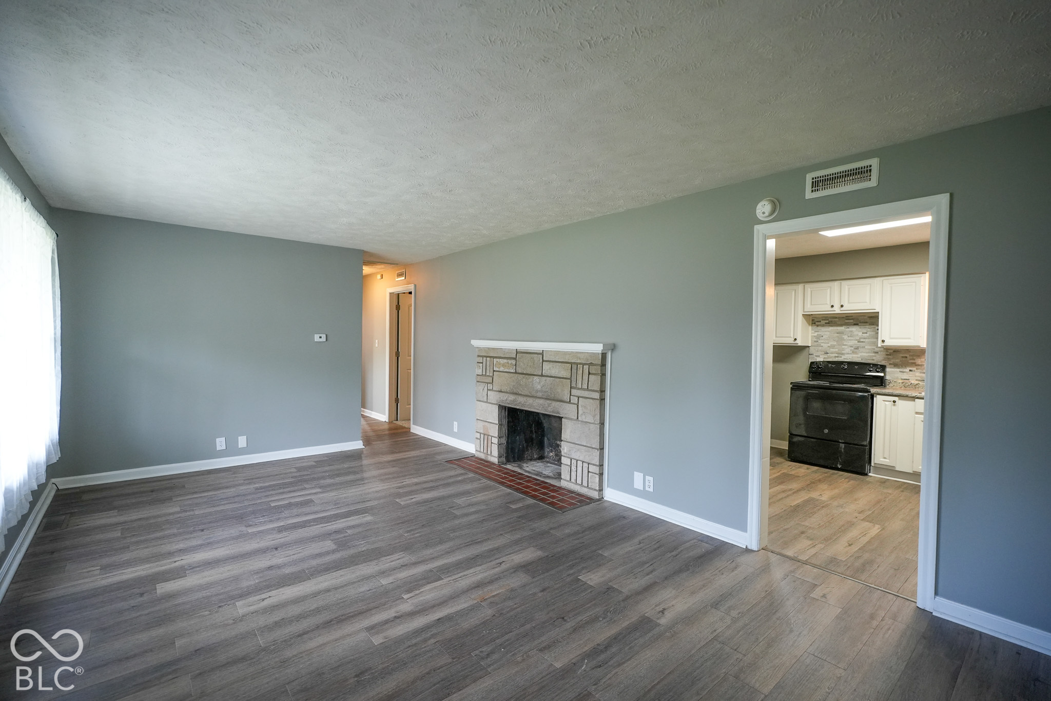 3013 E Royerton Road, Muncie, IN, 47303 photo 4 of 15