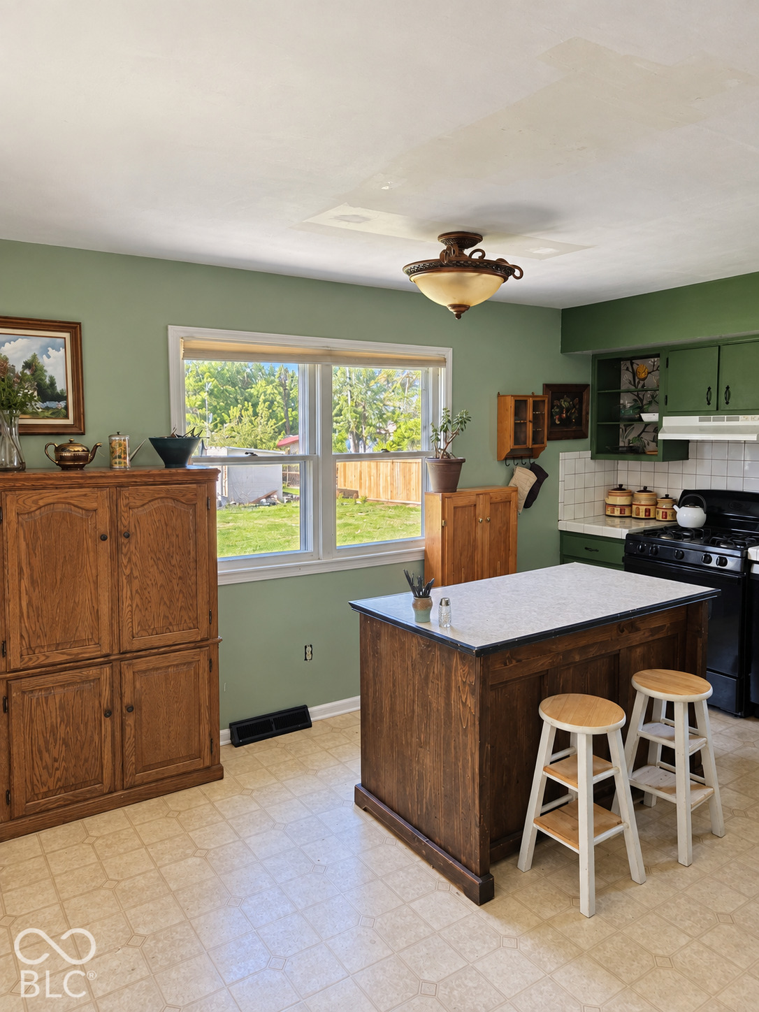 302 E Thompson Road, Indianapolis, IN, 46227 photo 4 of 19