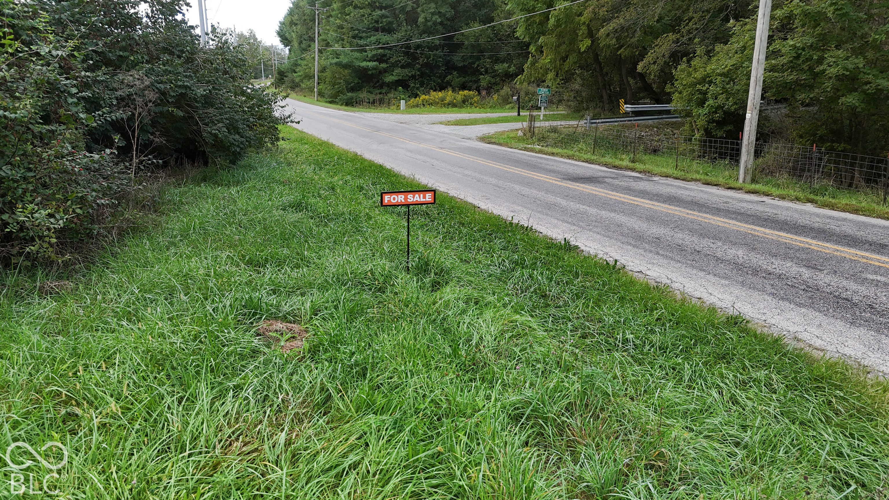 N/a S Strawtown Pike, Peru, IN, 46970 photo 4 of 6