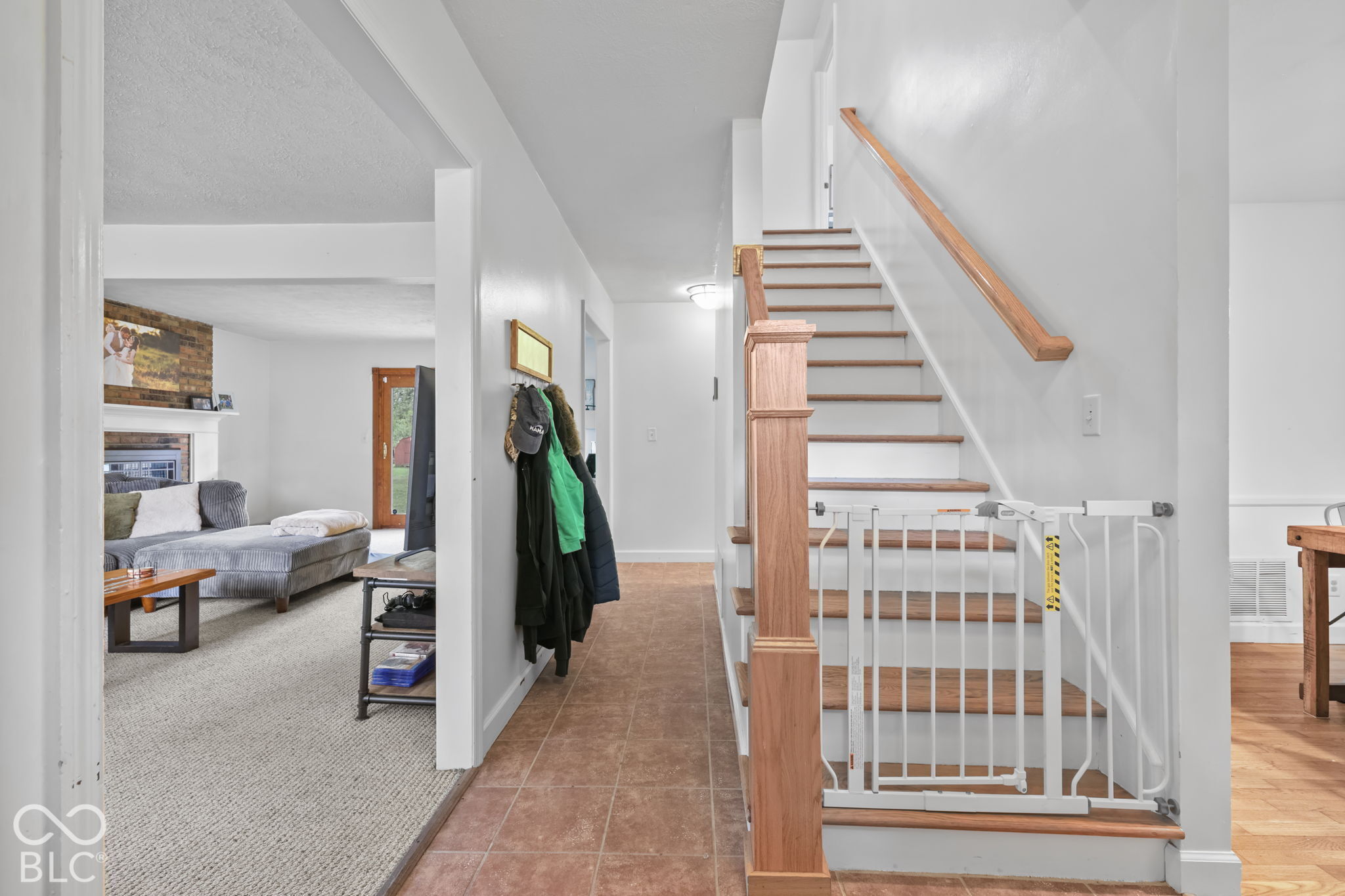 10566 Andrea Court, Indianapolis, IN, 46231 photo 4 of 48