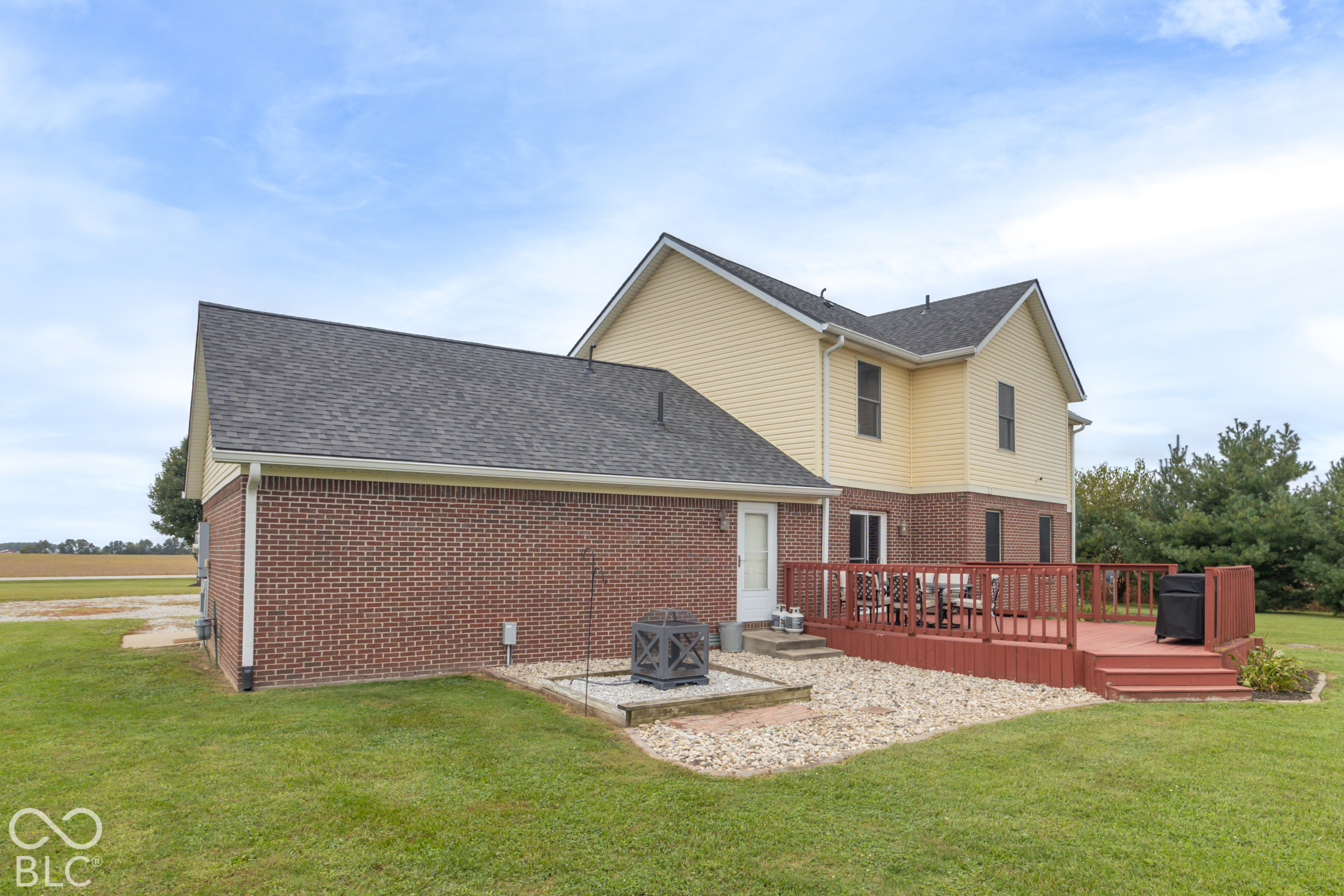 8778 E 600 S, Morristown, IN, 46161 photo 4 of 43