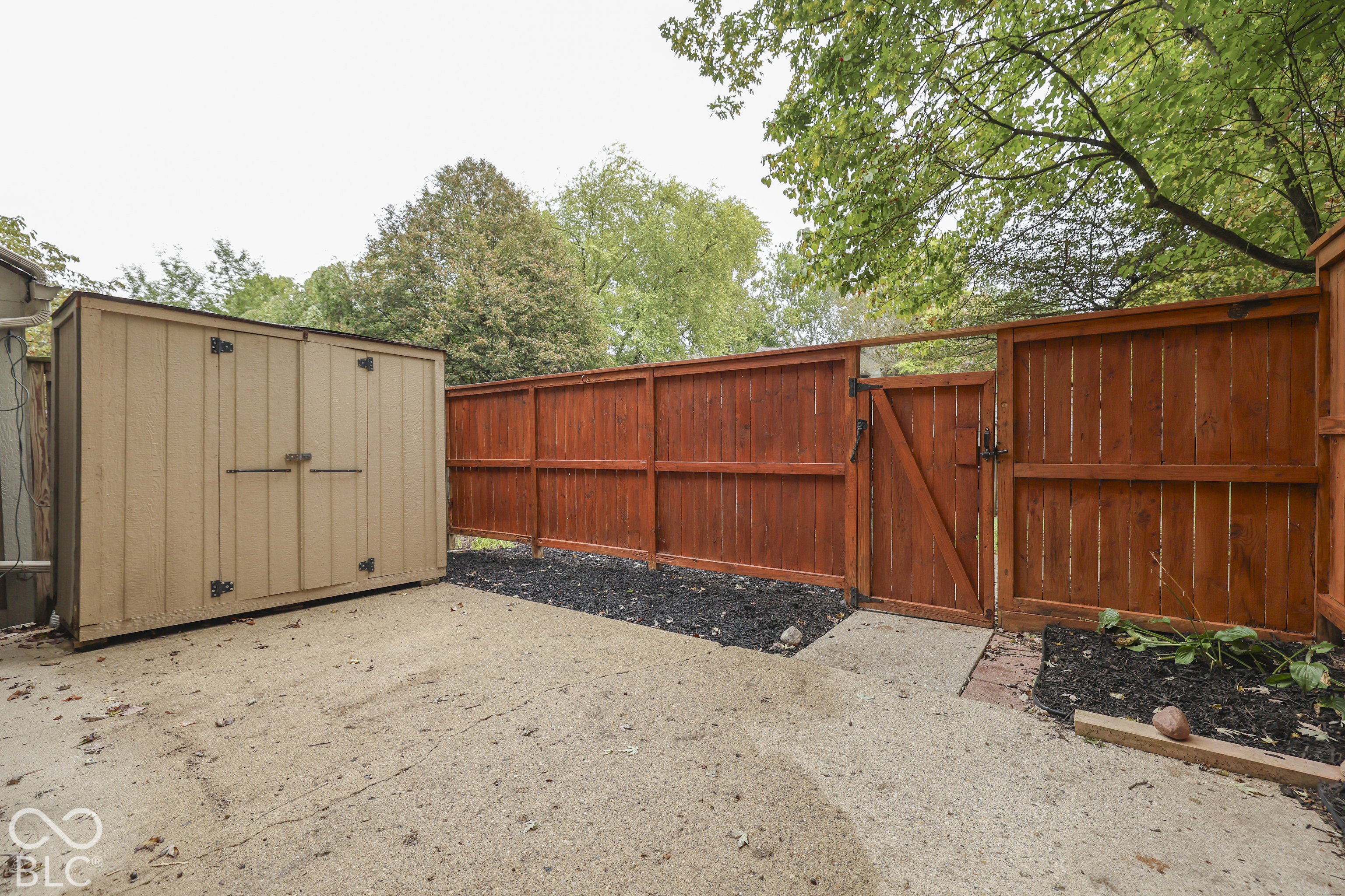 4216 Foxglove Trace, Indianapolis, IN, 46237 photo 4 of 46