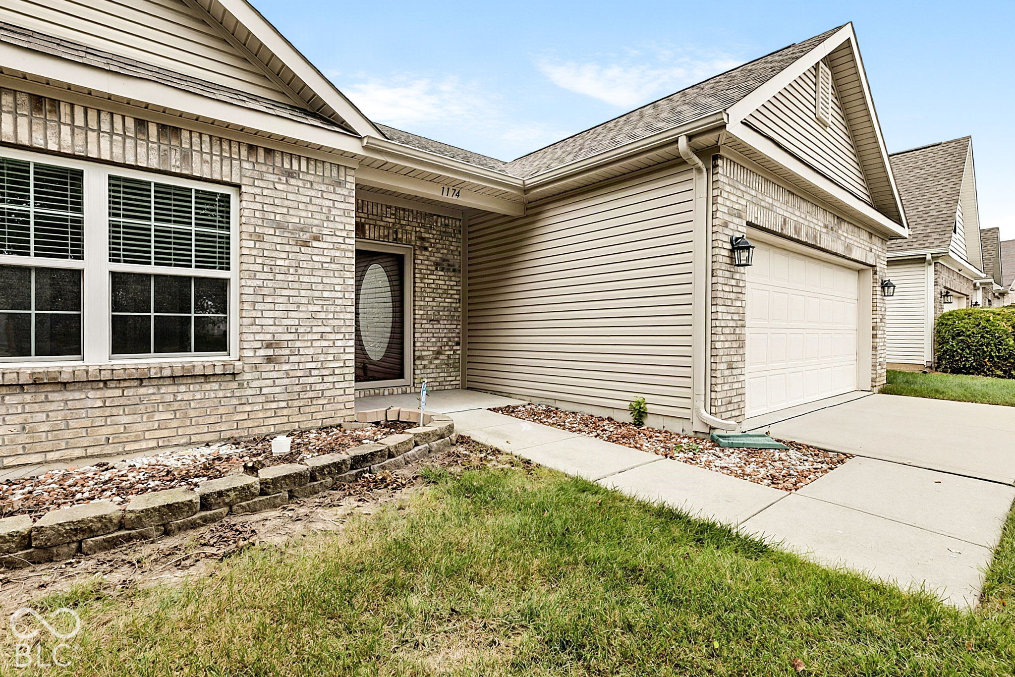 1174 Partridge Drive, Indianapolis, IN, 46231 photo 4 of 49