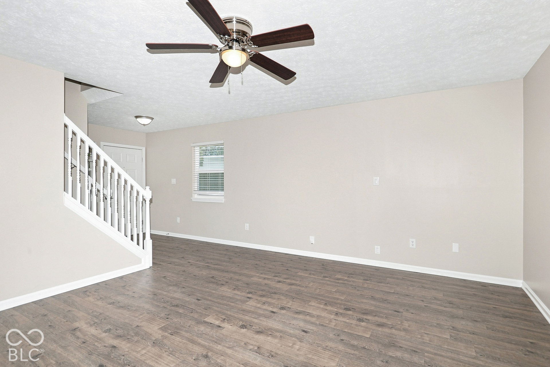 1631 Allegro Way, Indianapolis, IN, 46231 photo 4 of 22