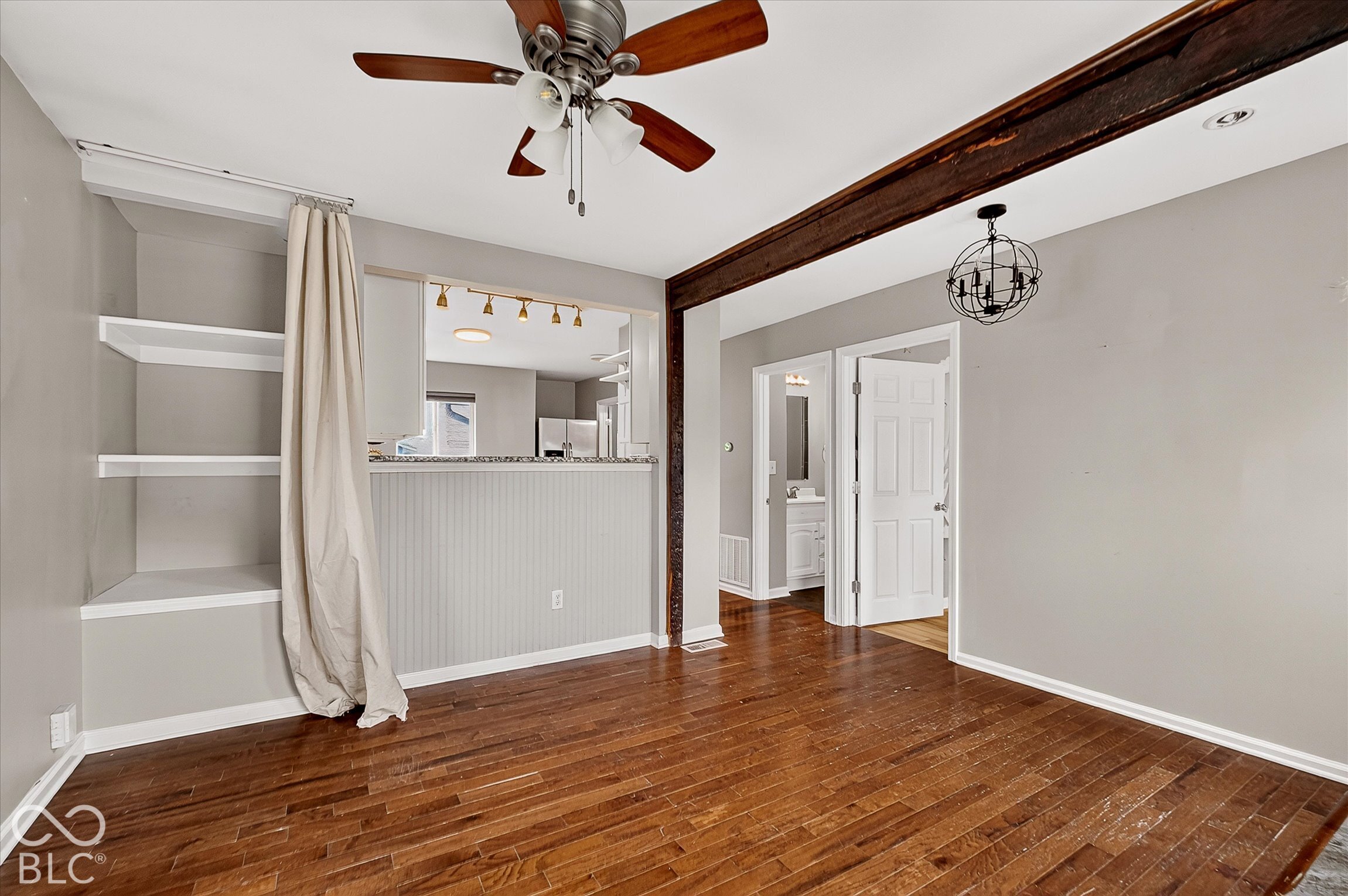 1636 Woodlawn Avenue, Indianapolis, IN, 46203 photo 4 of 25