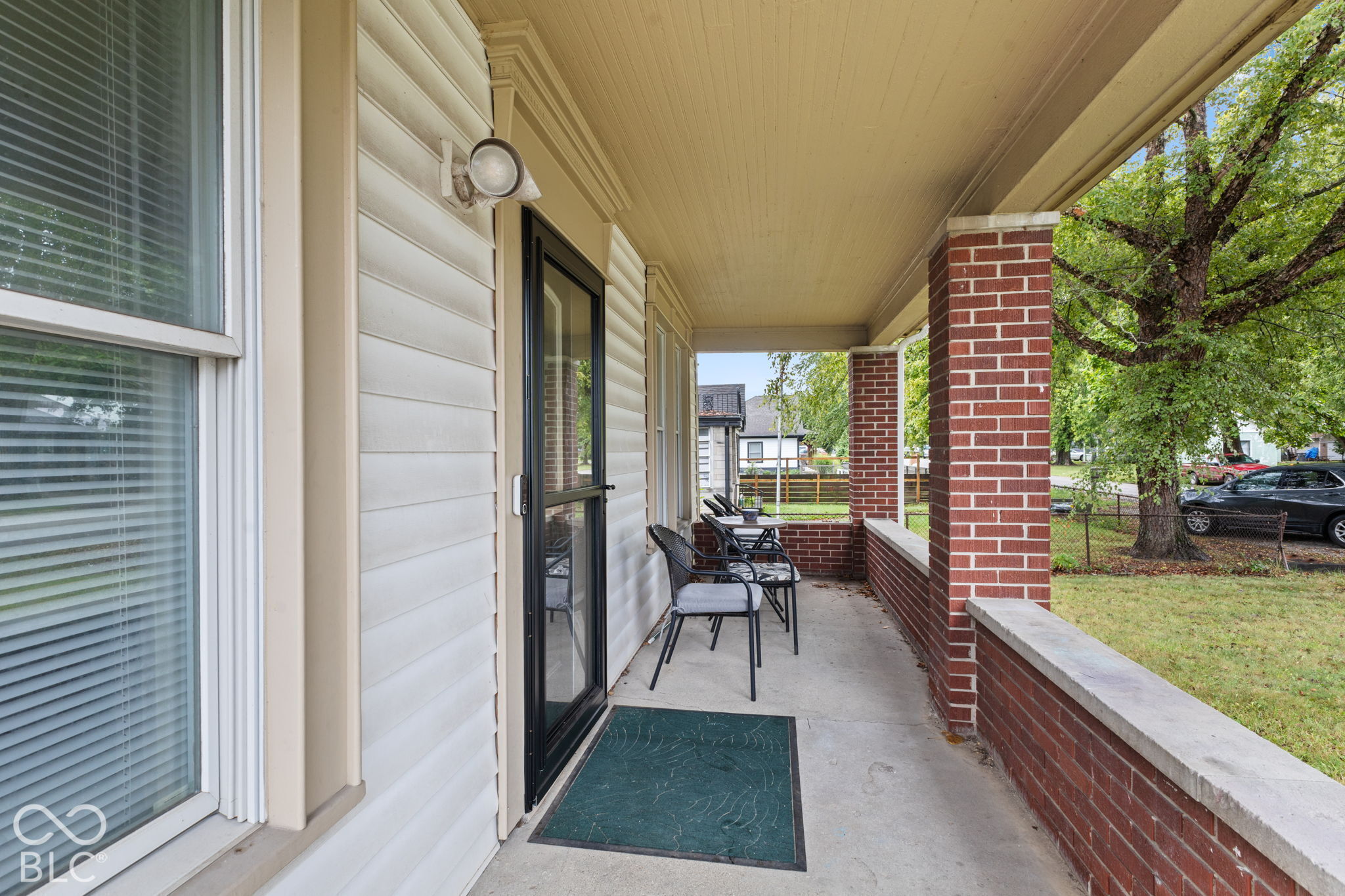 3711 Aurora Street, Indianapolis, IN, 46227 photo 4 of 36