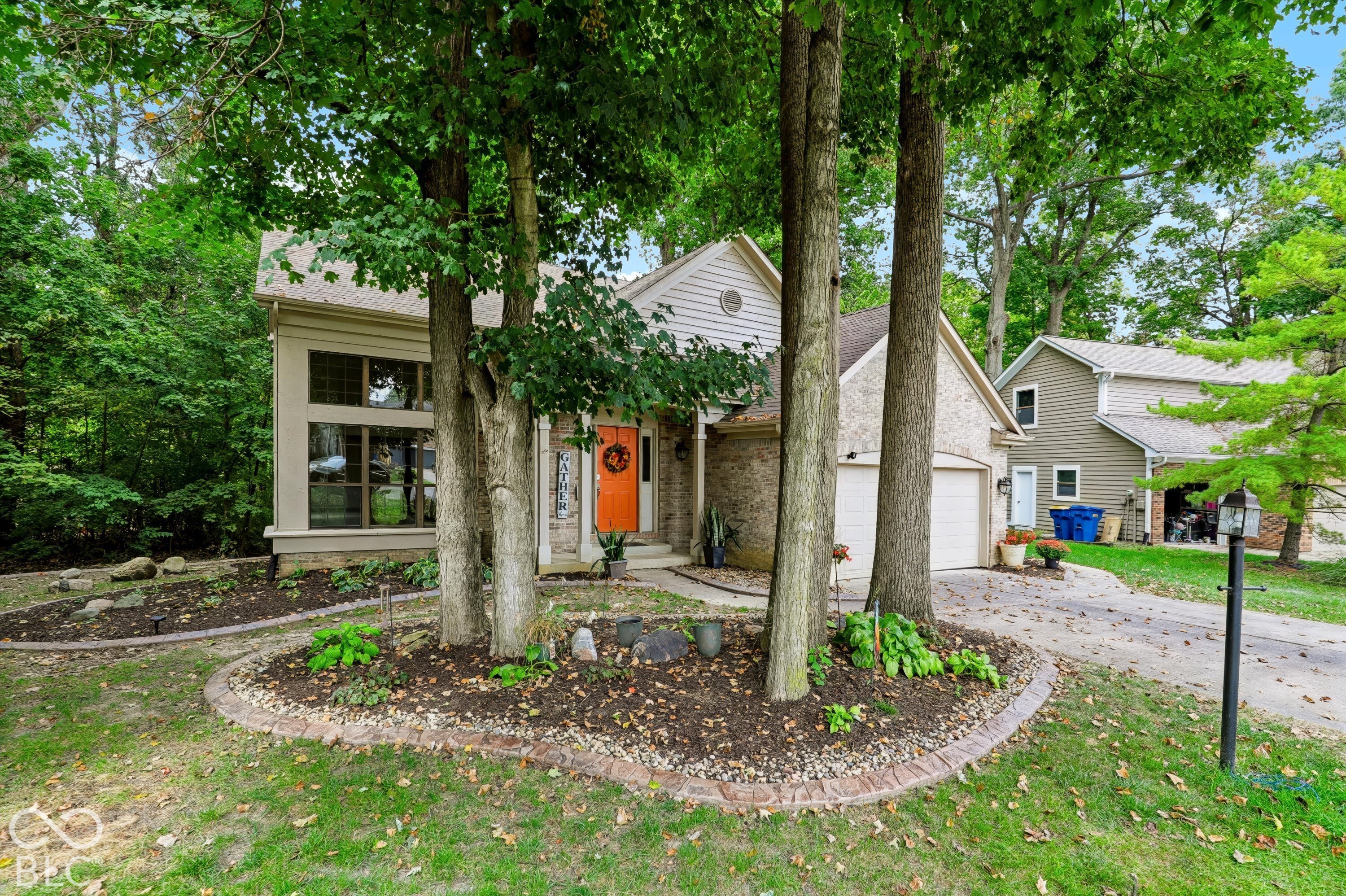 6969 Copper Mountain Court, Indianapolis, IN, 46236 photo 4 of 62