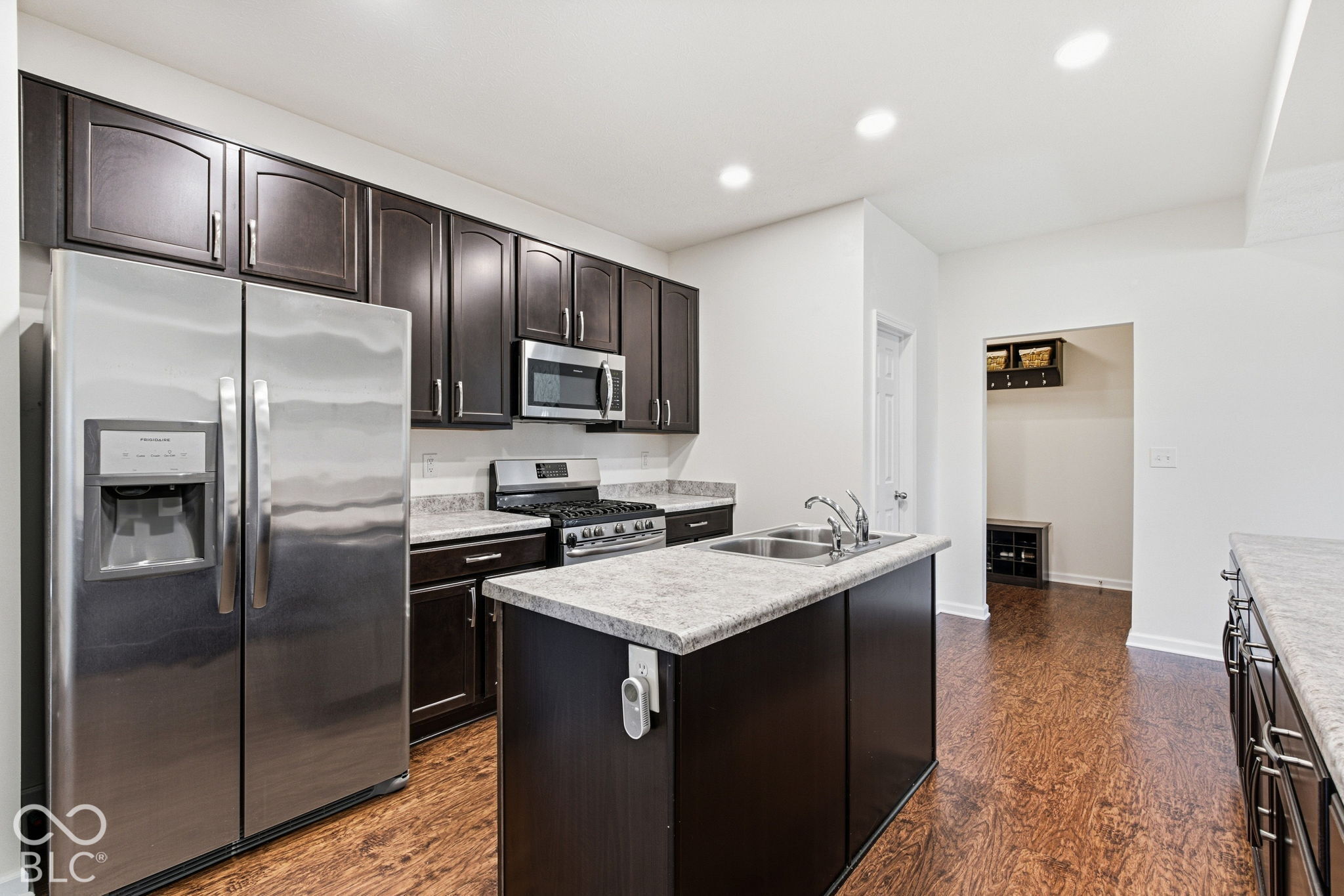4811 Marshall Drive, Plainfield, IN, 46168 photo 4 of 39