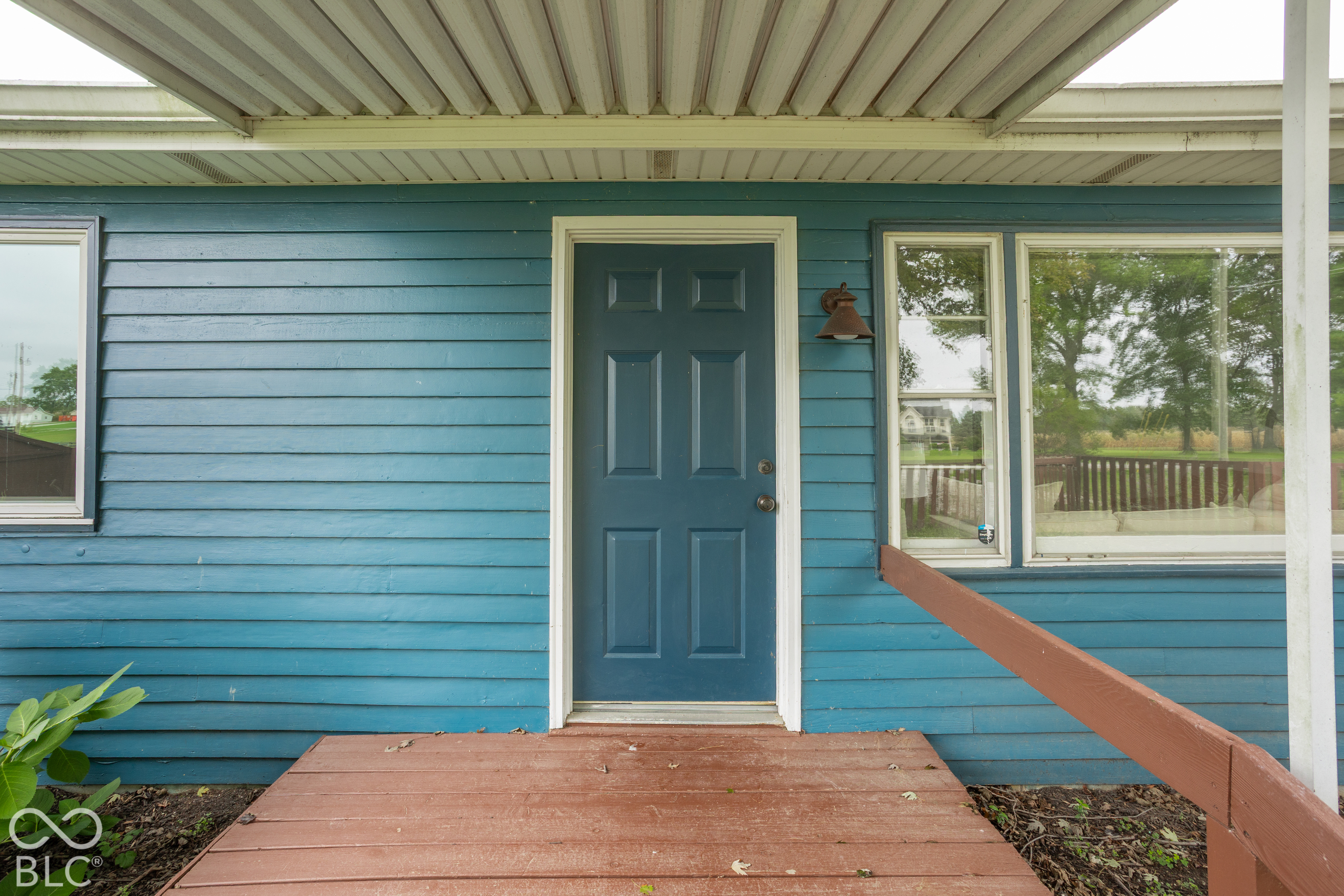 10258 Wilson Road, Brownsburg, IN, 46112 photo 4 of 47