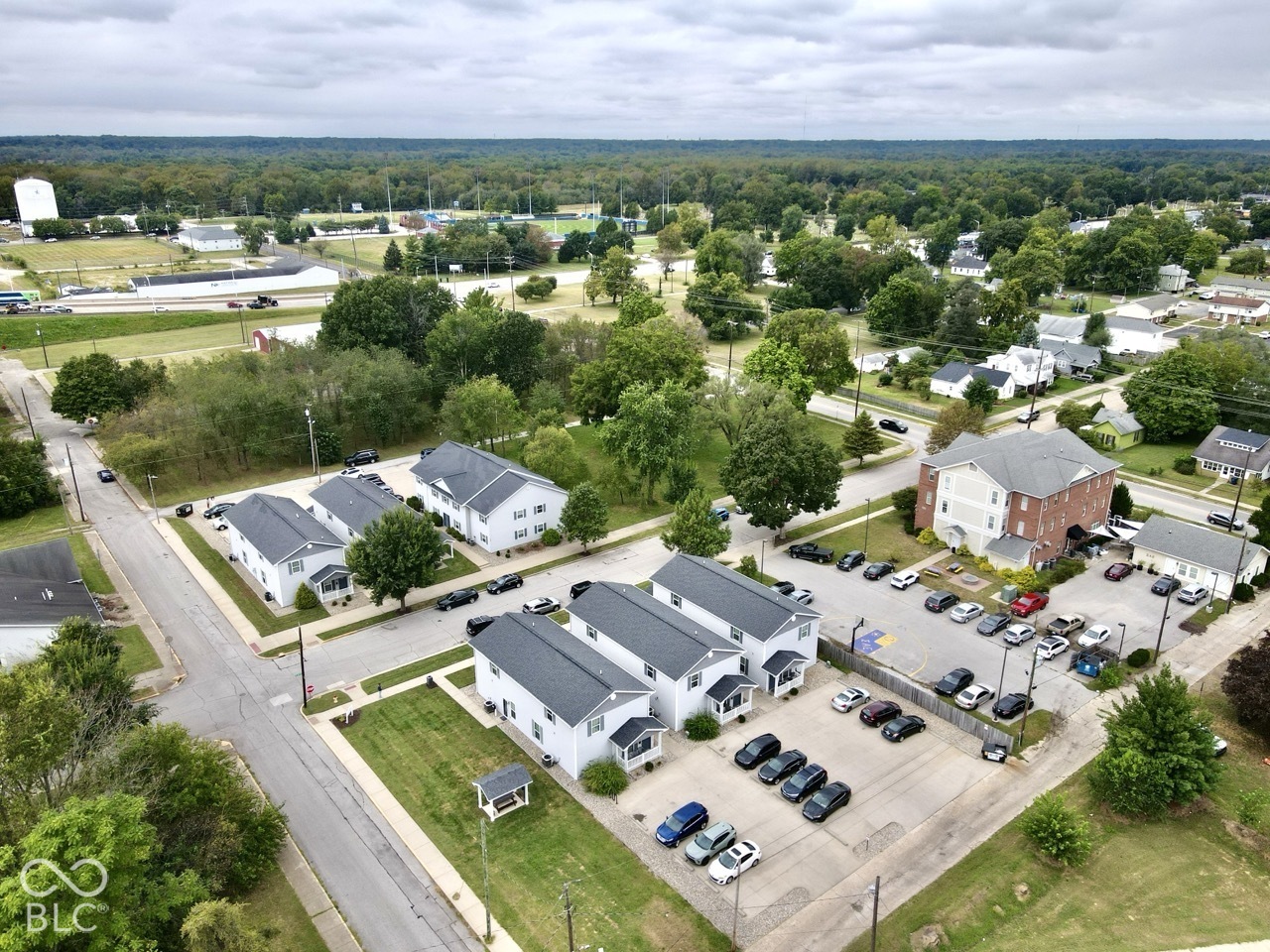 801 N 5th Street, Terre Haute, IN, 47807 photo 4 of 20