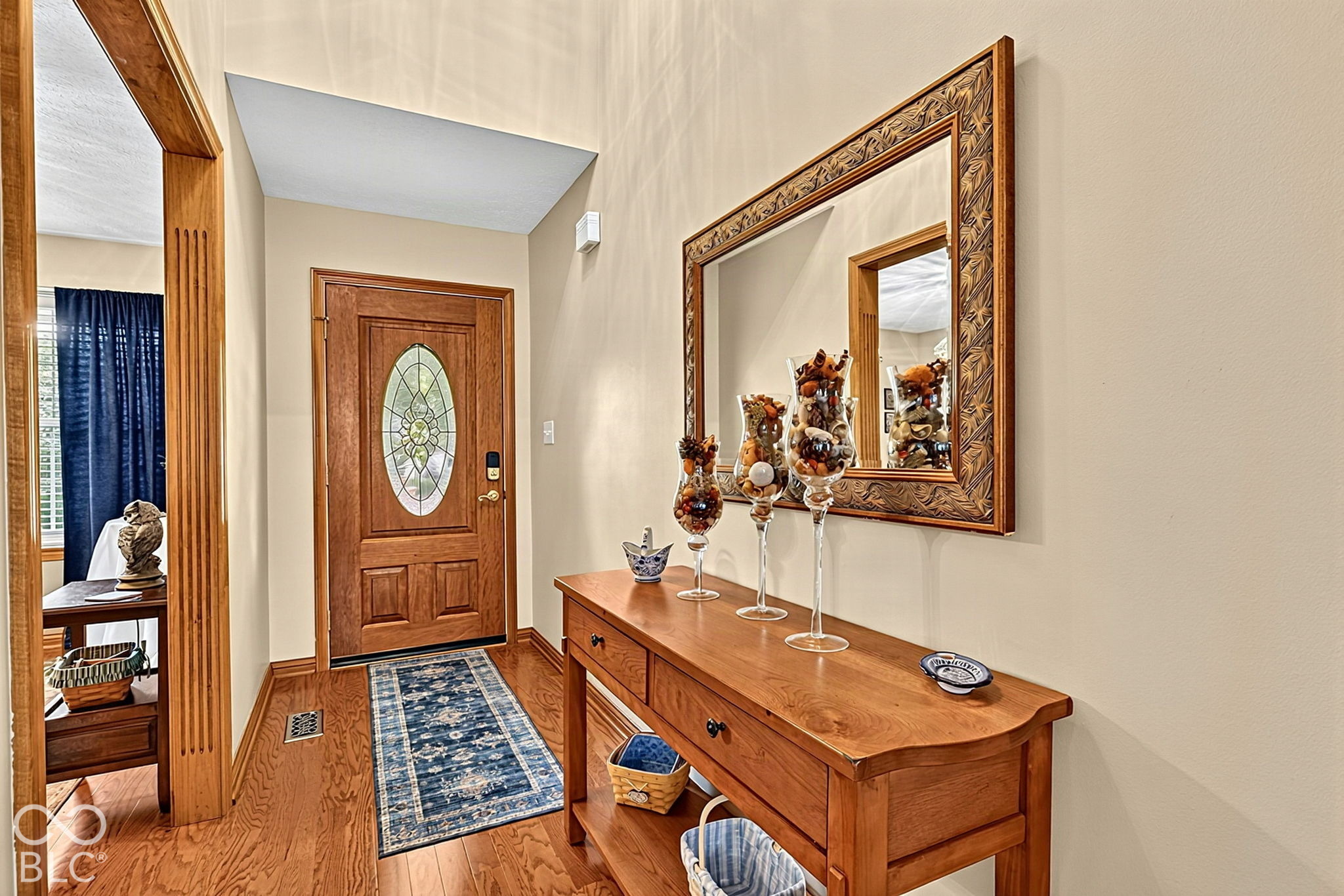 7291 Plantation Lane, Avon, IN, 46123 photo 4 of 74
