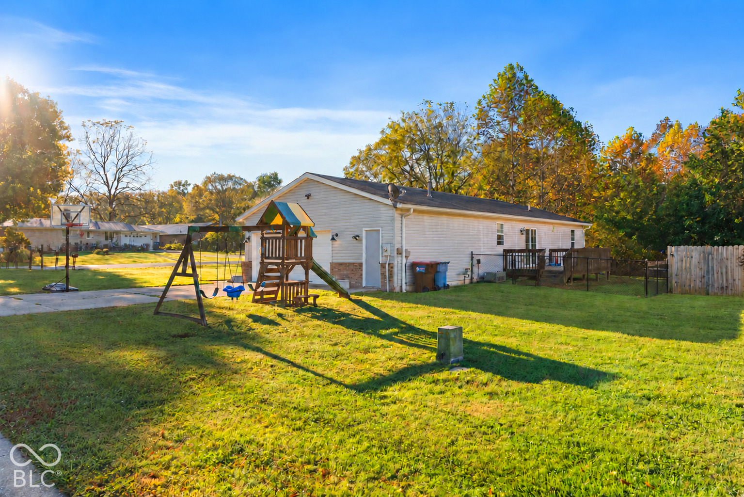 900 Golden Court, Greencastle, IN, 46135 photo 4 of 42