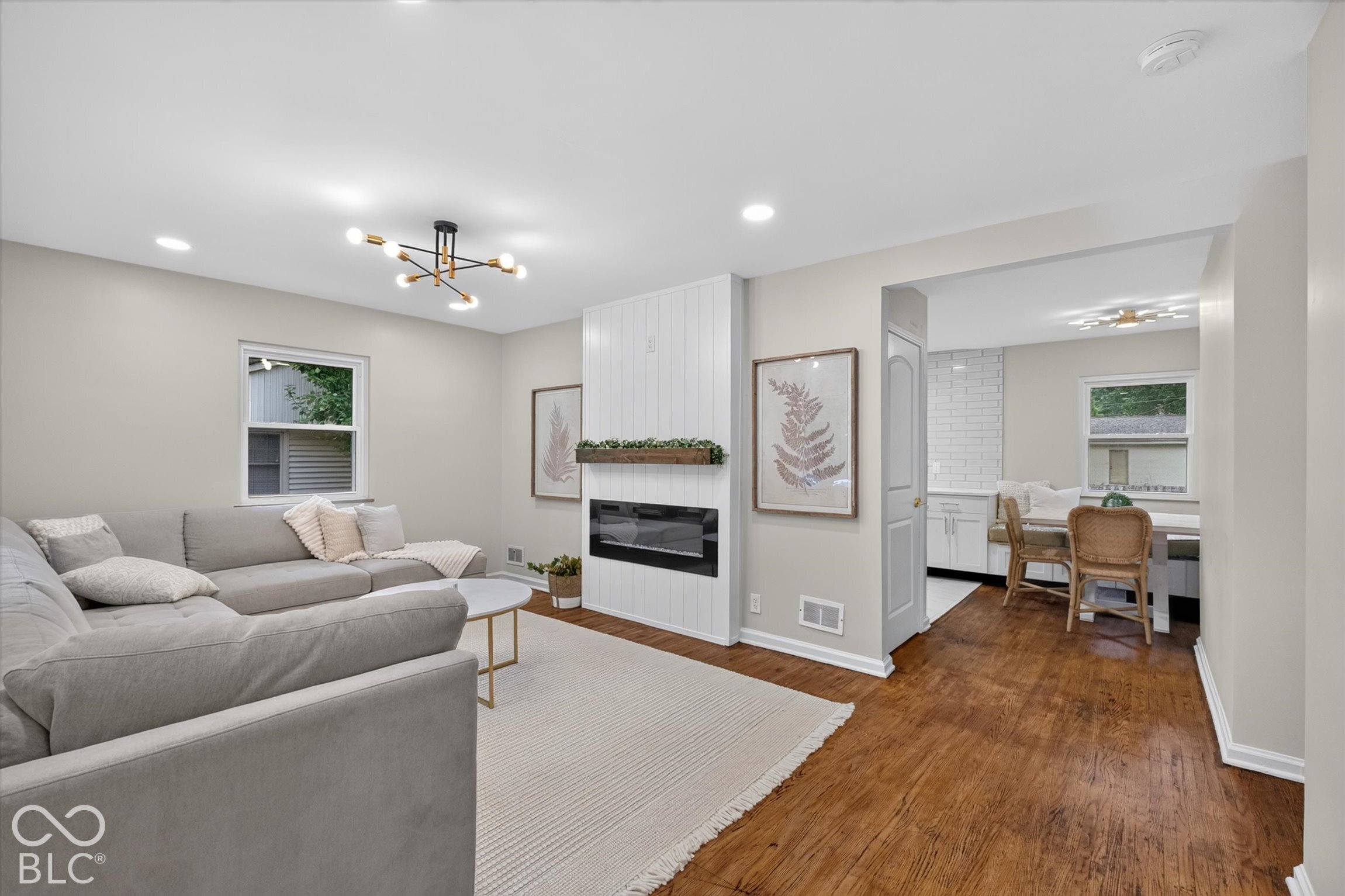 1148 E 56th Street, Indianapolis, IN, 46220 photo 4 of 19