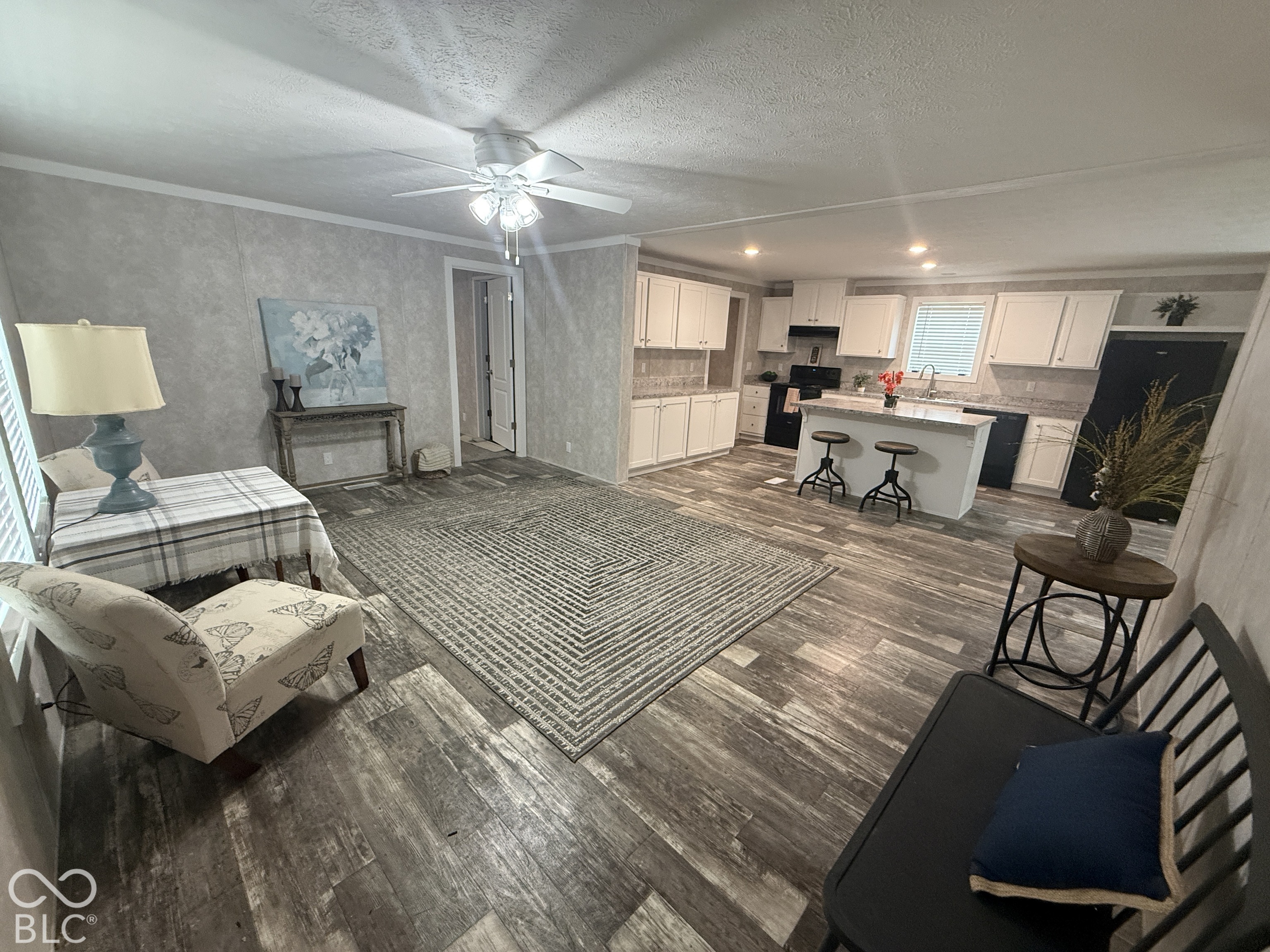 460 N Owens Street, Westport, IN, 47283 photo 4 of 27