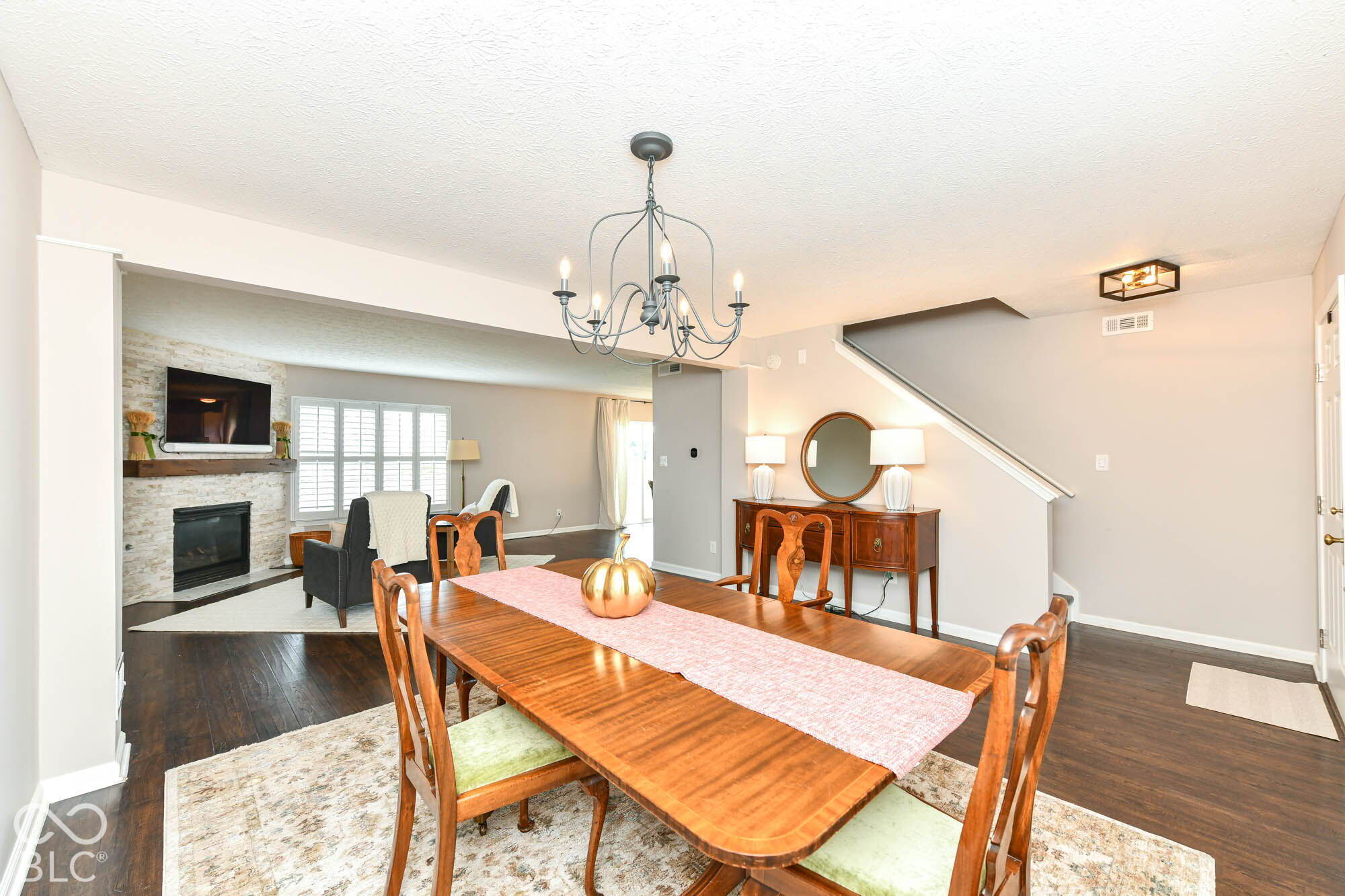 14057 Stonewood Place, Fishers, IN, 46037 photo 4 of 35