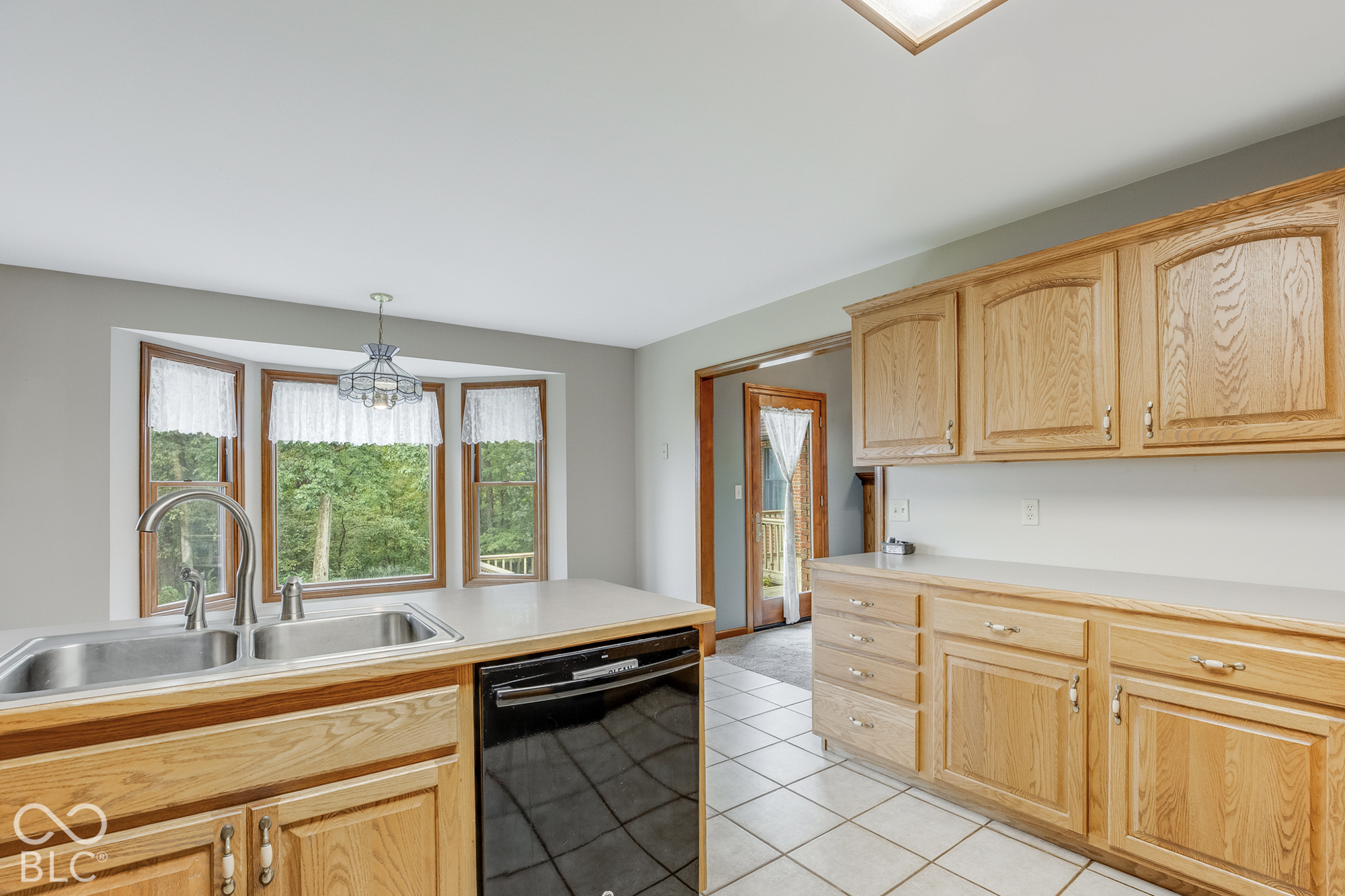 6114 Gant Road, Brookville, IN, 47012 photo 4 of 60