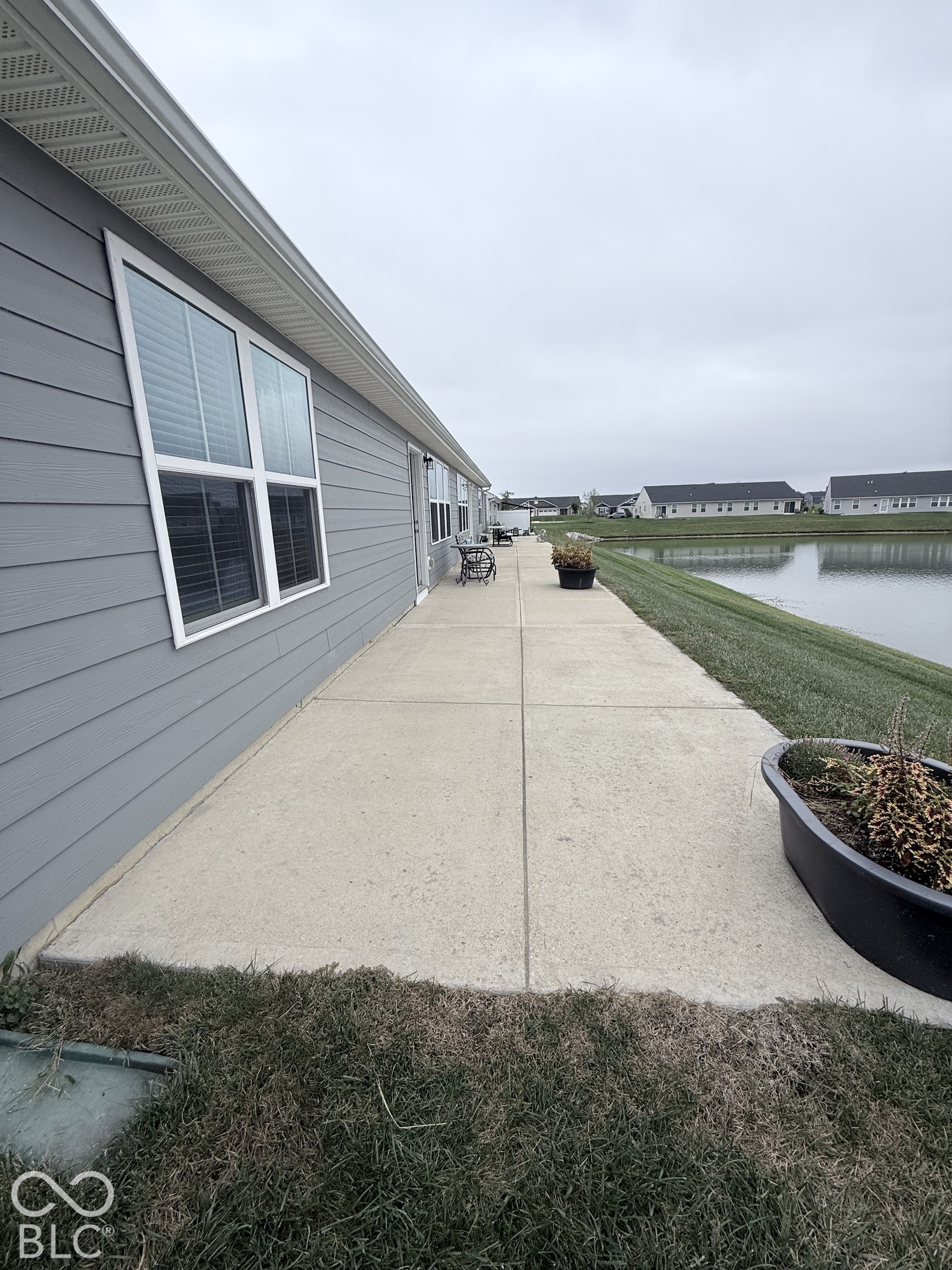 171 Johns Island Way, Whiteland, IN, 46184 photo 4 of 23