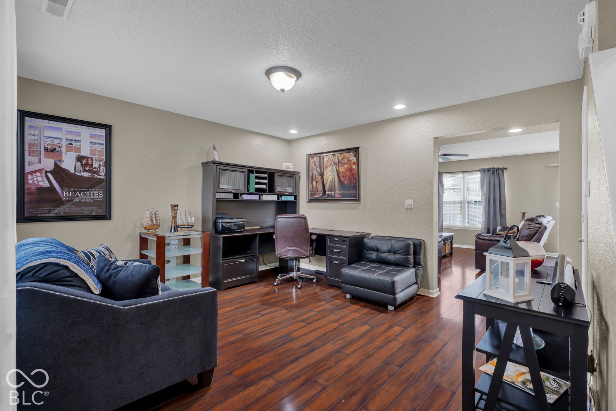 9737 Piper Lake Drive, Indianapolis, IN, 46239 photo 4 of 27