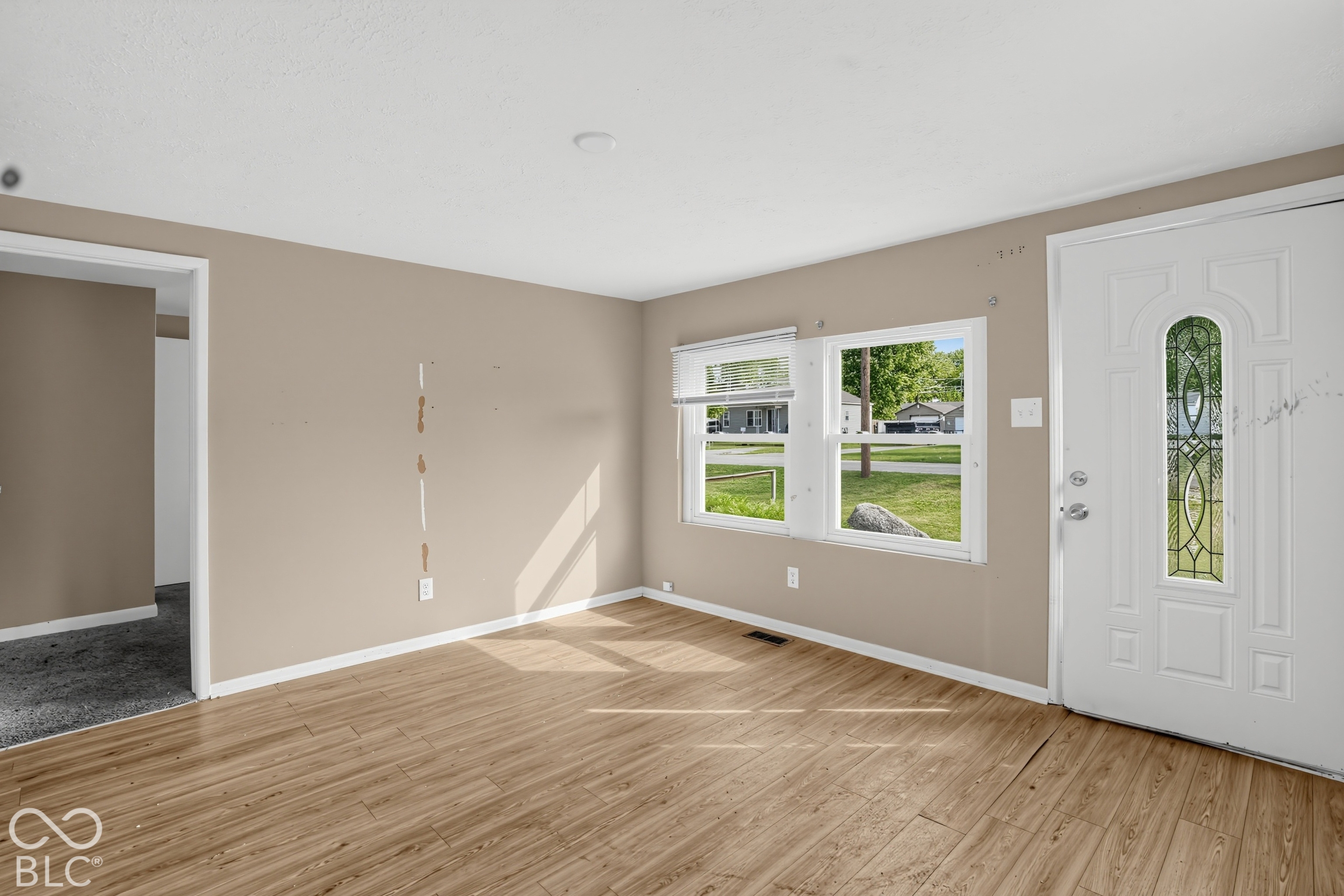 3128 S Rural Street, Indianapolis, IN, 46237 photo 4 of 12