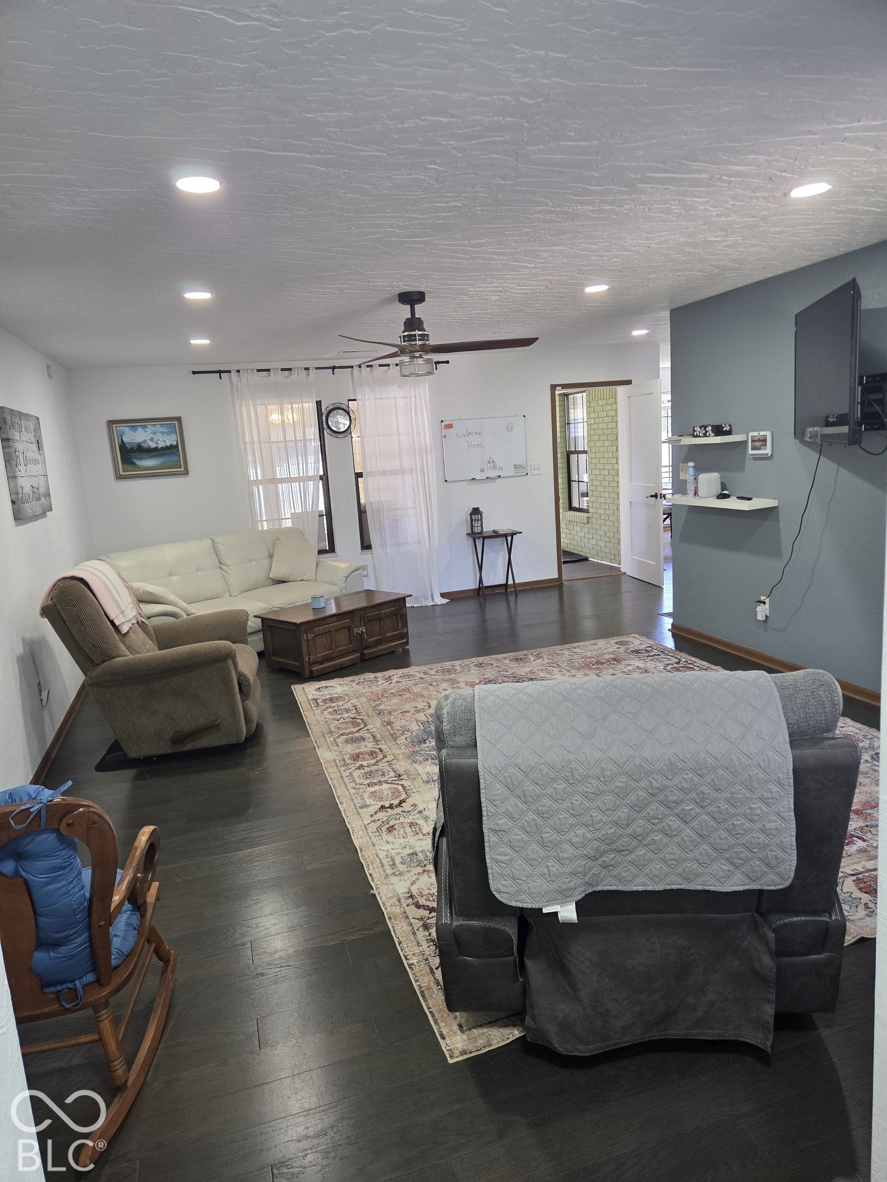 455 Pleasantview Boulevard, Greenwood, IN, 46142 photo 4 of 32