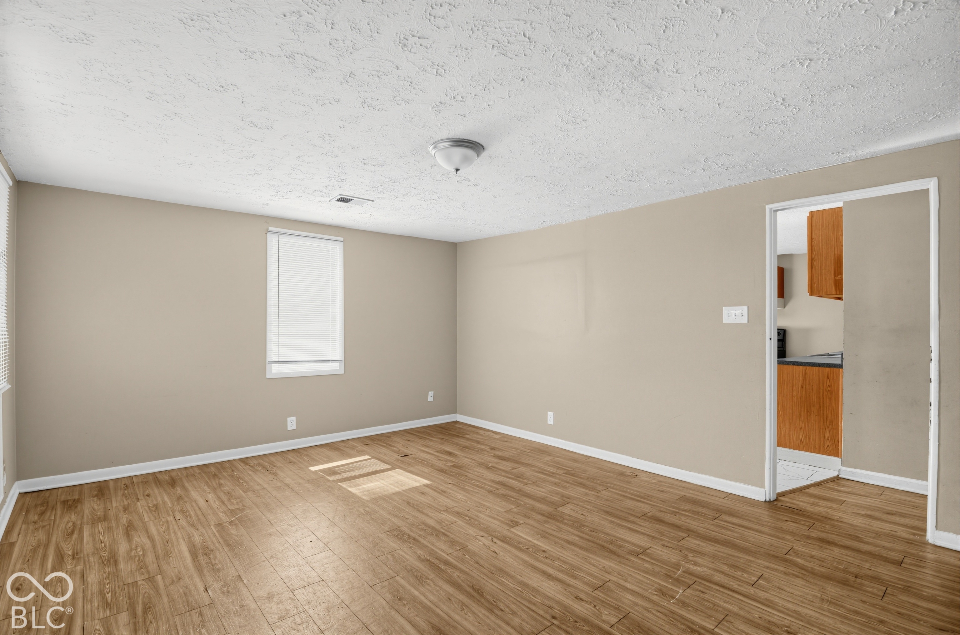 3532 N Audubon Road, Indianapolis, IN, 46218 photo 4 of 15