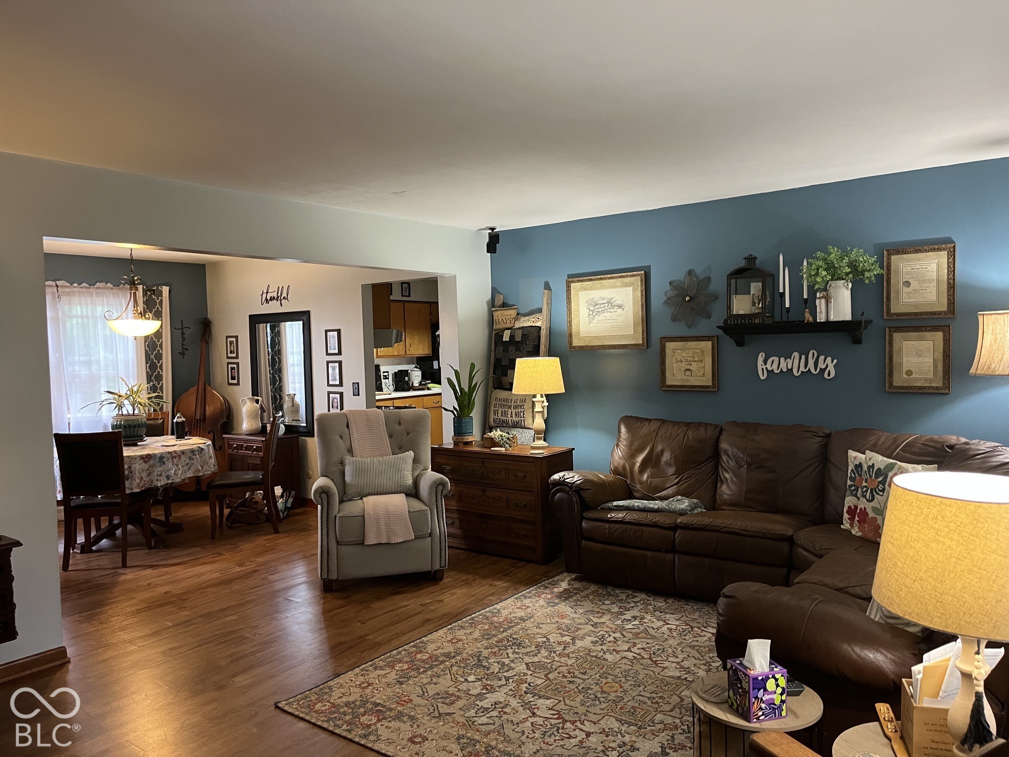 5706 W Southport Road, Indianapolis, IN, 46221 photo 4 of 22