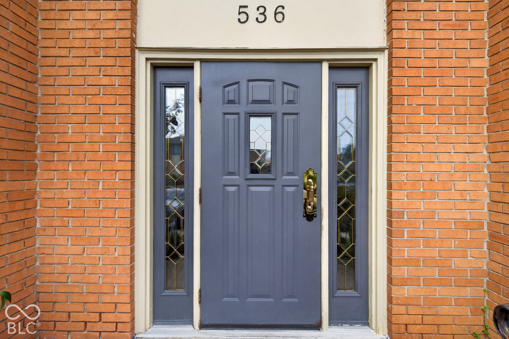 536 E Hunters Drive #APT C, Carmel, IN, 46032 photo 4 of 37