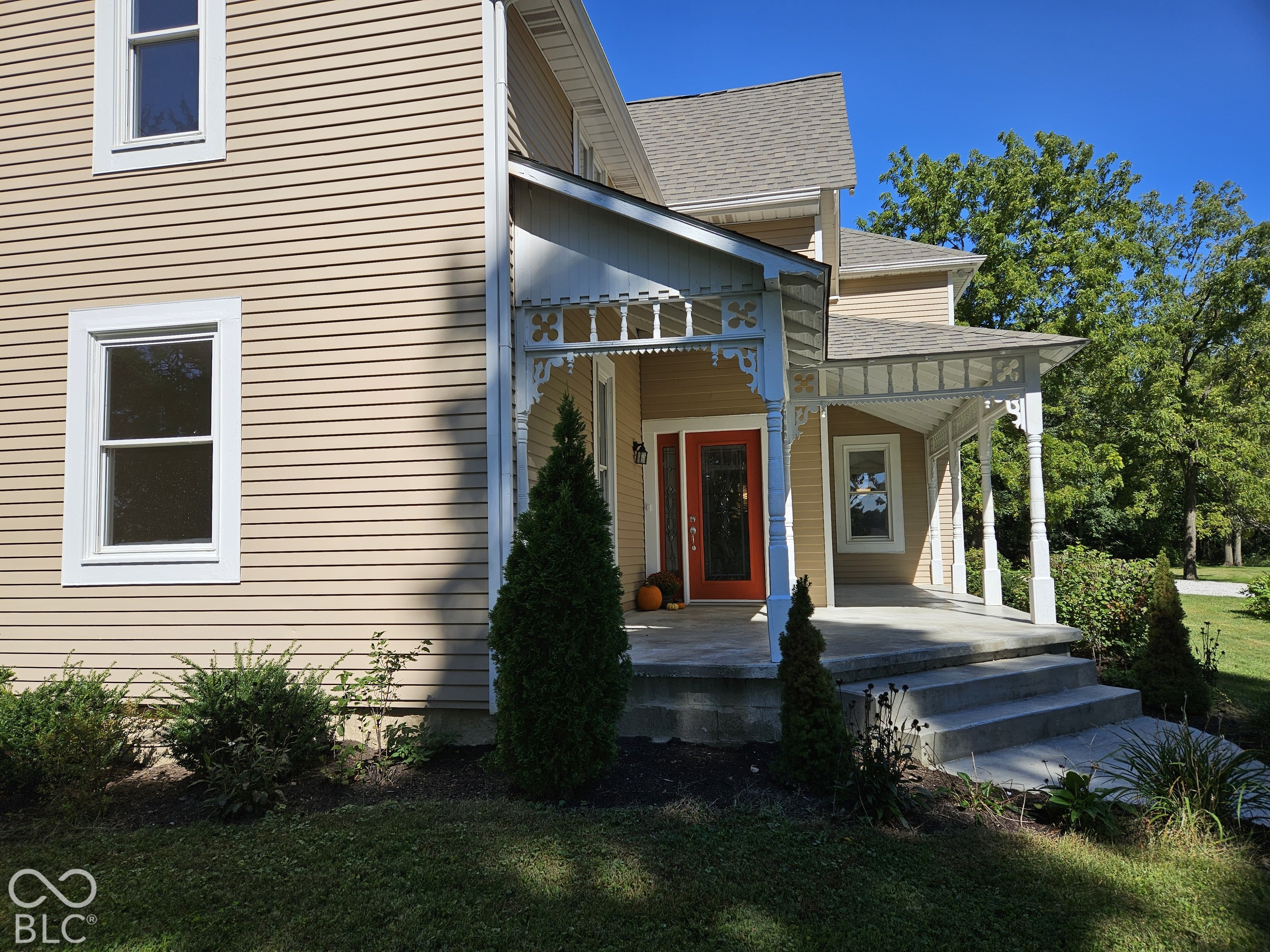 206 W 266th Street W, Sheridan, IN, 46069 photo 4 of 69