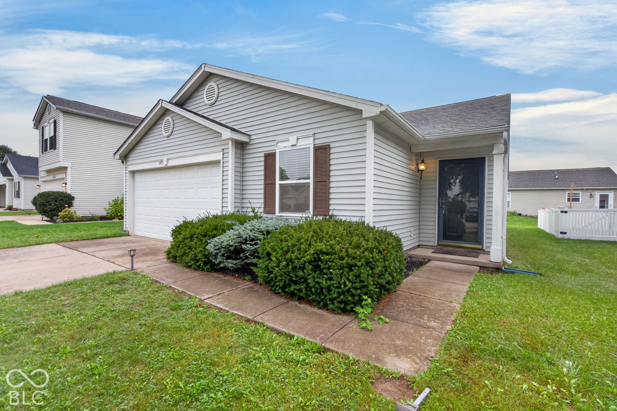 14777 White Tail Run, Noblesville, IN, 46060 photo 4 of 40