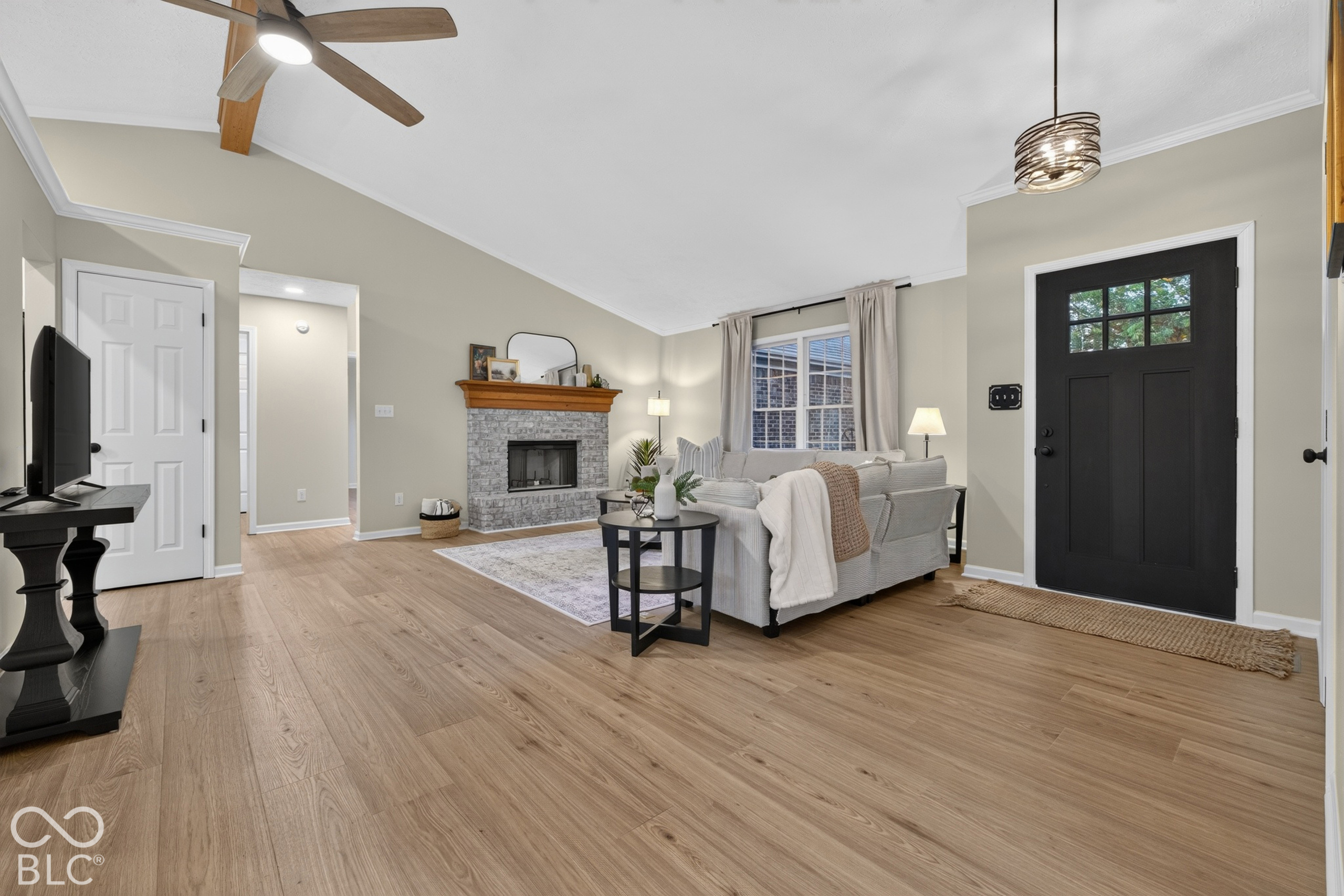 315 Wellington Parkway, Noblesville, IN, 46060 photo 4 of 51