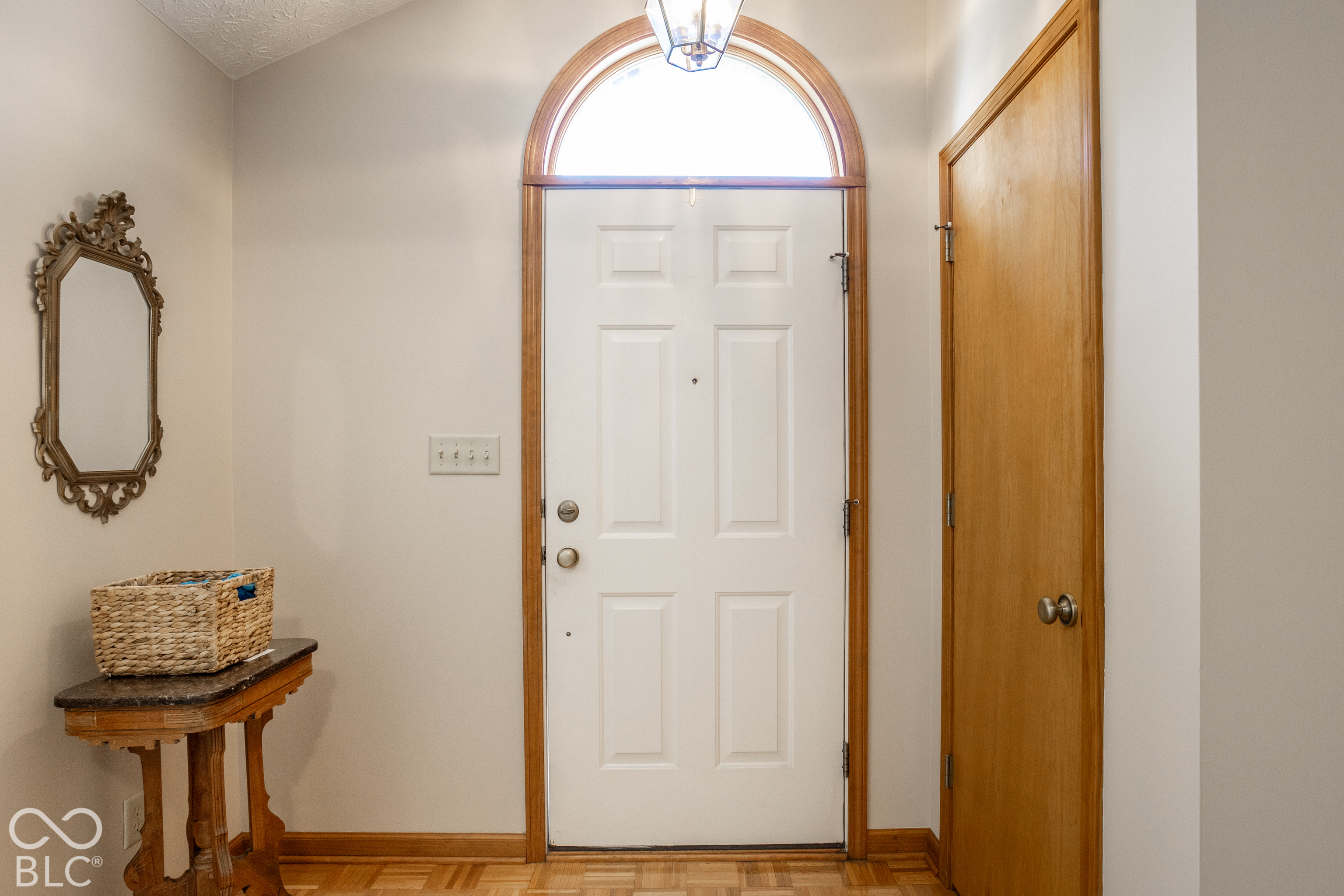 1026 Plum Street, Brownsburg, IN, 46112 photo 4 of 34
