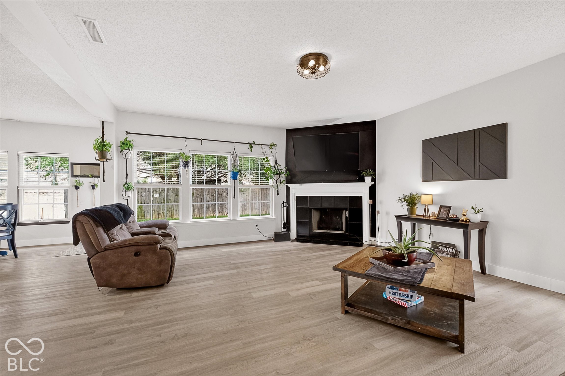 797 Hickory Pine Drive, Whiteland, IN, 46184 photo 4 of 19