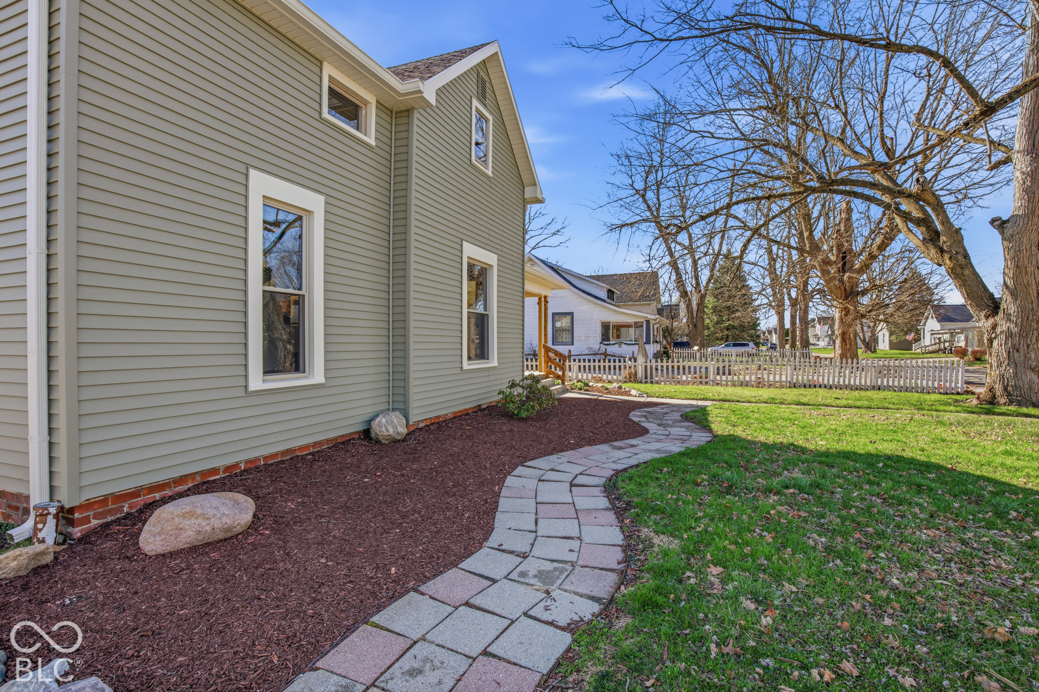 437 N Conde Street, Tipton, IN, 46072 photo 4 of 82