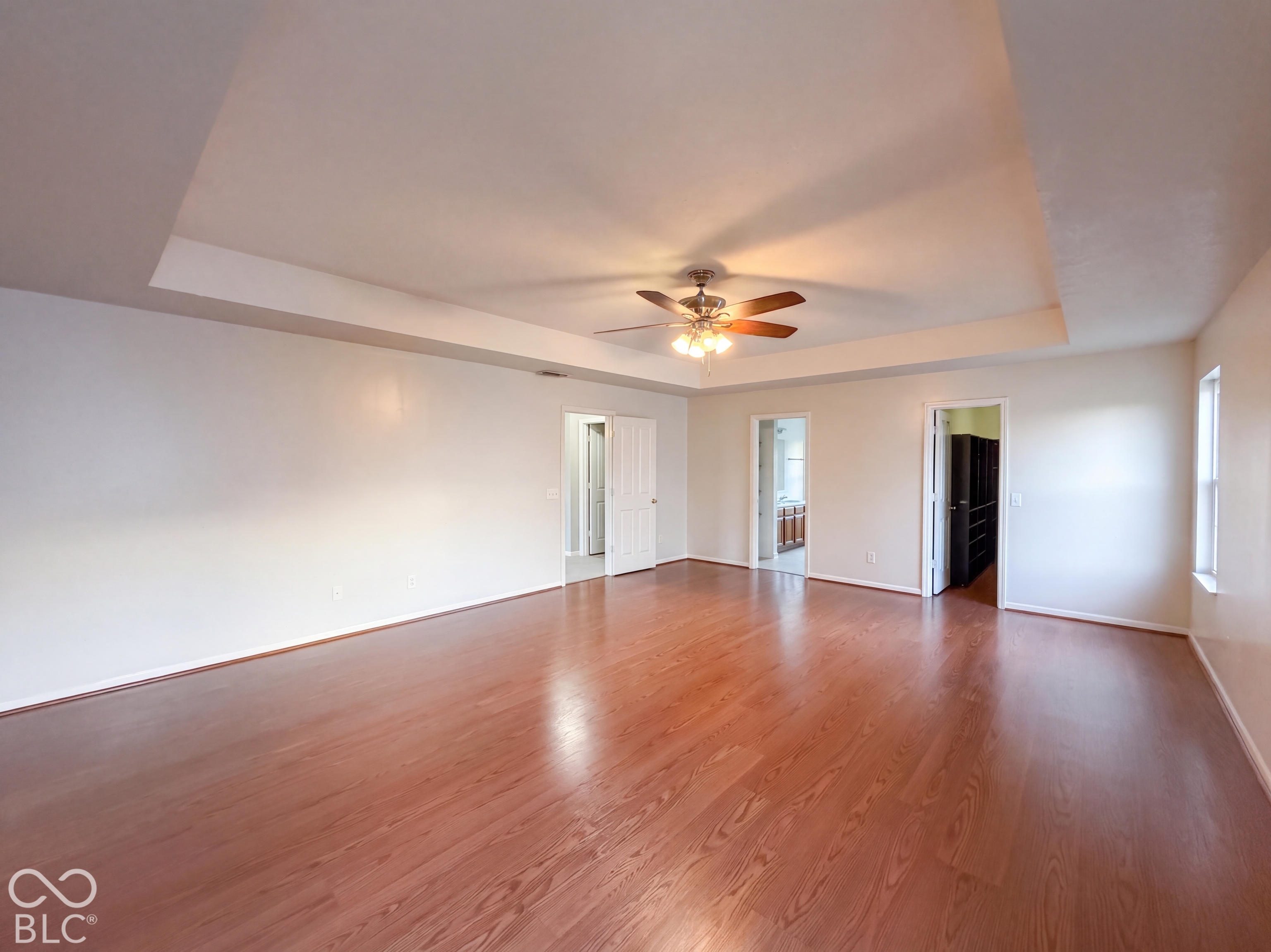 10605 Dunes Court, Indianapolis, IN, 46239 photo 4 of 21